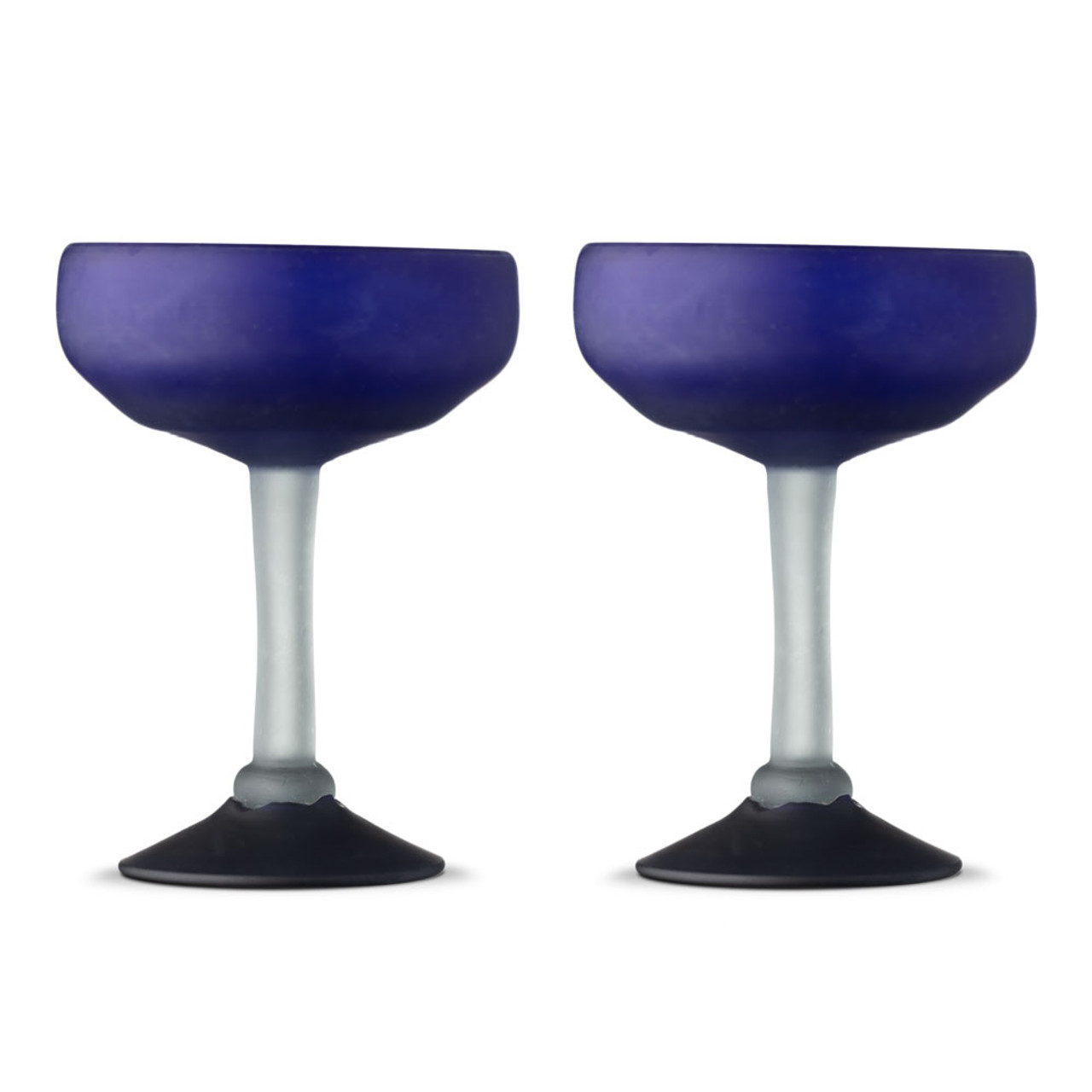 https://cdn11.bigcommerce.com/s-cznxq08r7/images/stencil/1280x1280/products/4772/13385/A10035-1-Hand-Blown-Frosted-Cobalt-Blue-Margarita-Glasses-10-oz-Set-of-2-02__86065.1614028756.jpg?c=1