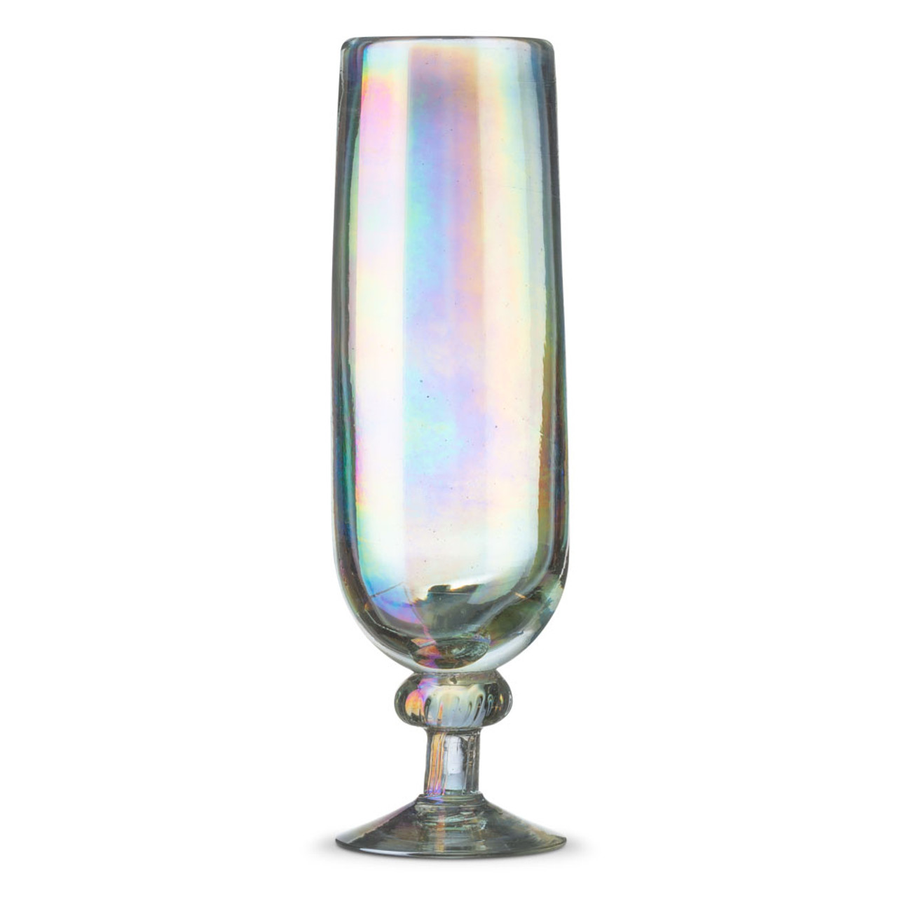 https://cdn11.bigcommerce.com/s-cznxq08r7/images/stencil/1280x1280/products/4775/13179/A10067-1-Hand-Blown-Fluted-Pearl-Champagne-and-Mimosa-Glasses-6-oz-Set-of-2-1__32571.1612823326.jpg?c=1