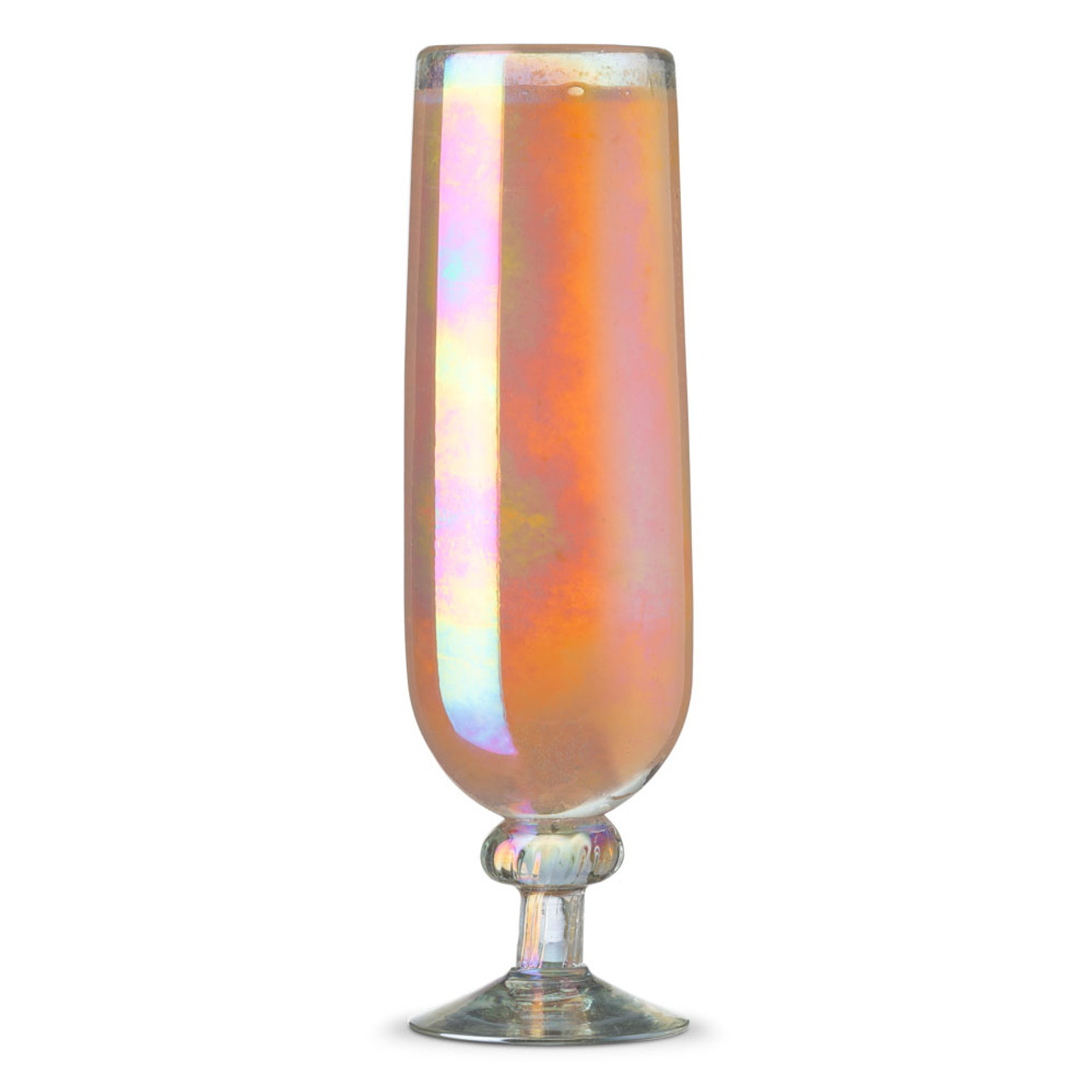 https://cdn11.bigcommerce.com/s-cznxq08r7/images/stencil/1280x1280/products/4775/13180/A10067-1-Hand-Blown-Fluted-Pearl-Champagne-and-Mimosa-Glasses-6-oz-Set-of-2-2__80151.1612823327.jpg?c=1