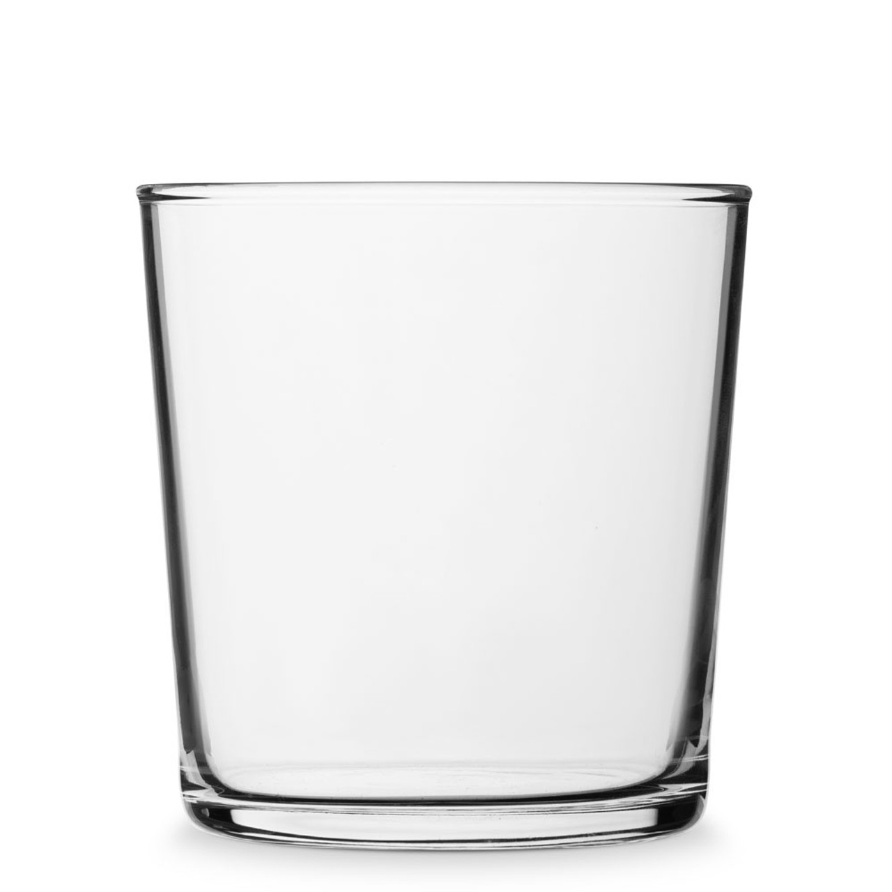 Bodega 12-Oz. Glasses, Set of 12 + Reviews