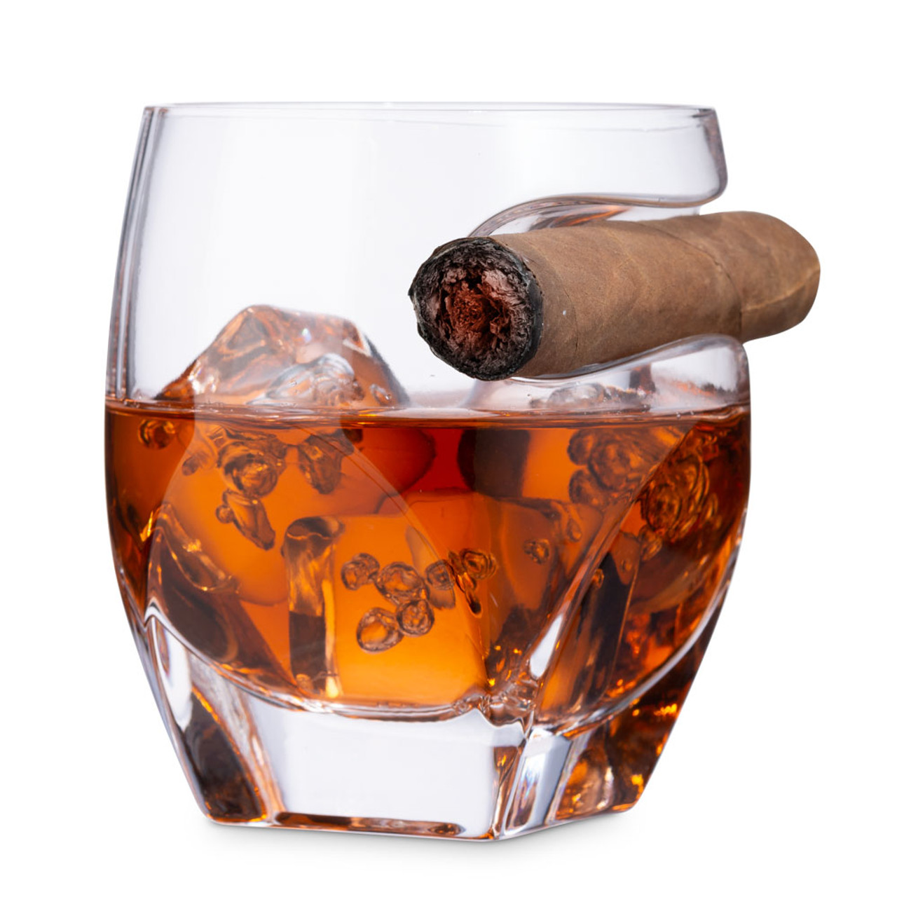 https://cdn11.bigcommerce.com/s-cznxq08r7/images/stencil/1280x1280/products/4933/13687/27387-Godinger-Arturo-Cigar-Whiskey-Tumblers-With-Indented-Cigar-Rest-11-oz-Set-of-2-02__40947.1620332907.jpg?c=1