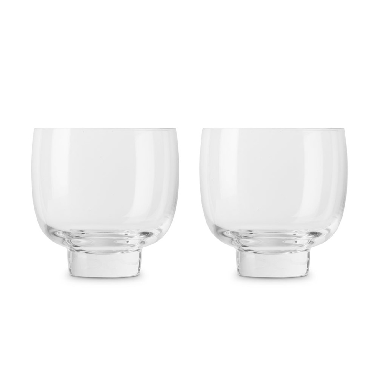 https://cdn11.bigcommerce.com/s-cznxq08r7/images/stencil/1280x1280/products/4955/14611/22303-1076933_Nude_Glass_Malt_Whiskey_Low_Ball_Glasses_-_8.79_oz_-_Set_of_2_0002__24814.1657134929.jpg?c=1