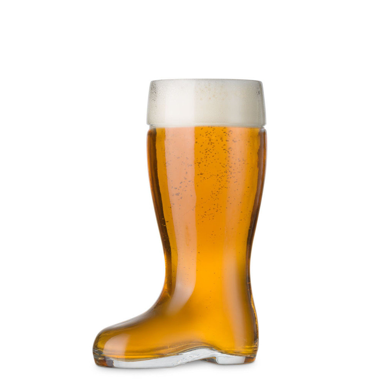 https://cdn11.bigcommerce.com/s-cznxq08r7/images/stencil/1280x1280/products/5010/13902/09735-708047-Stolzle-Biersiefel-Oktoberfest-Glass-Beer-Boot-17pt5-oz-1__57872.1627677657.jpg?c=1