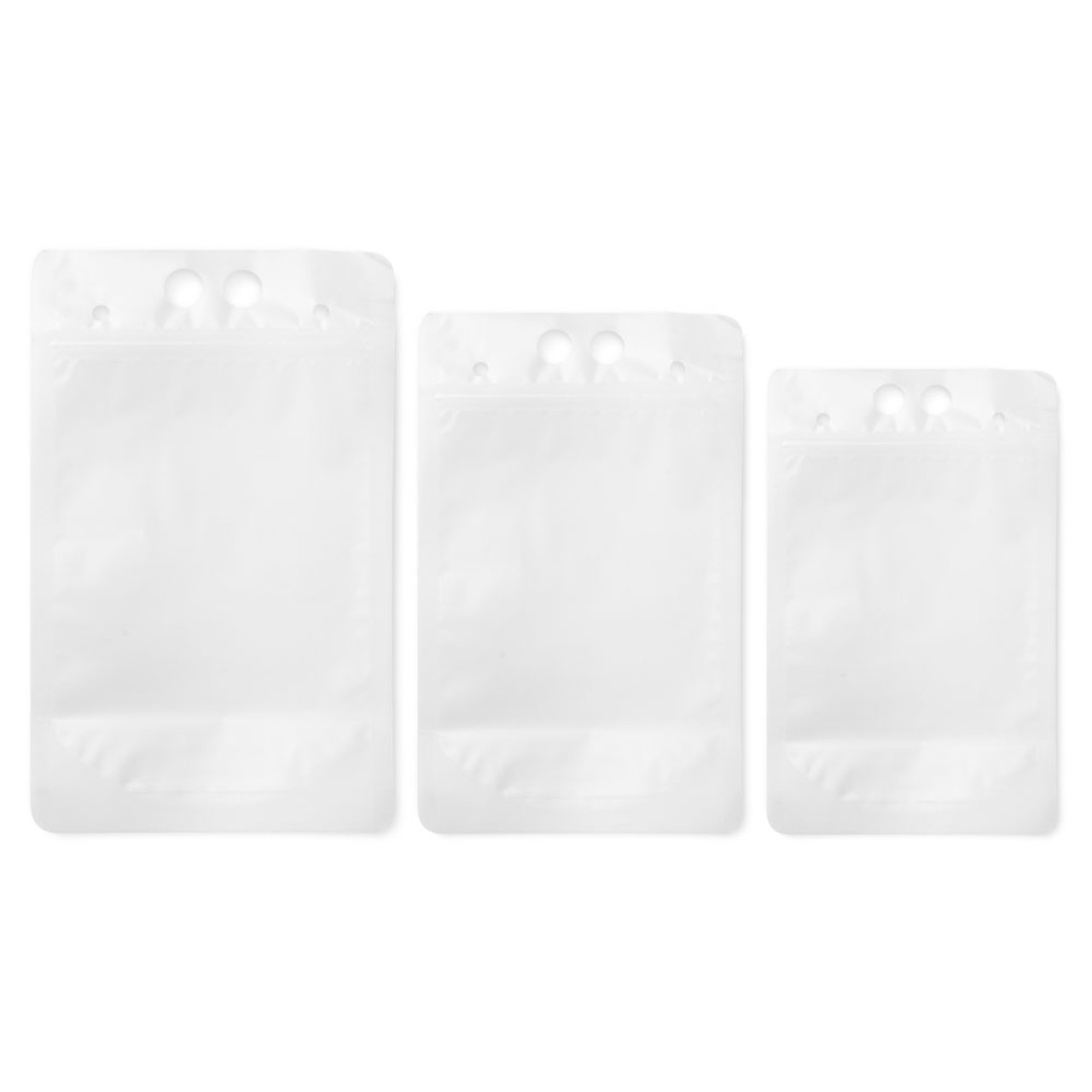 https://cdn11.bigcommerce.com/s-cznxq08r7/images/stencil/1280x1280/products/5023/13922/TO-GO-POUCH-100-To-Go-Plastic-Stand-Up-Beverage-Pouches-100-Pack-2__95195.1628542706.jpg?c=1