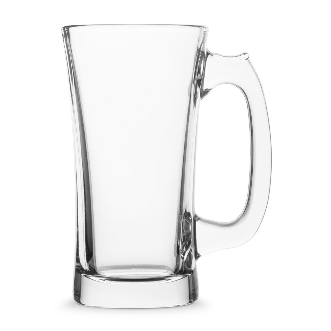 14oz guinness beer glass cup/glass beer
