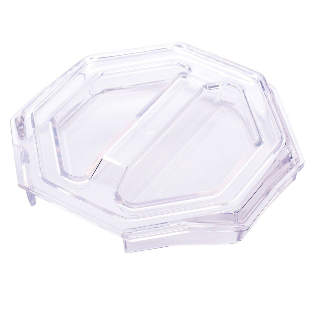 Picnic Pitcher Frozen Picnic Pitcher Frozen
