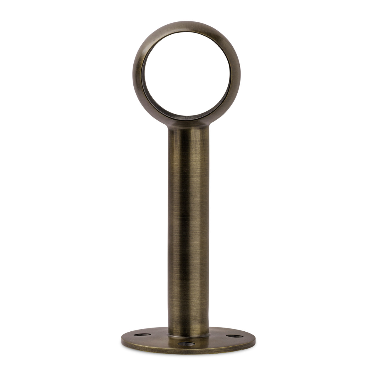 Knot antiques
ダイニングテーブル800 AC-76366-