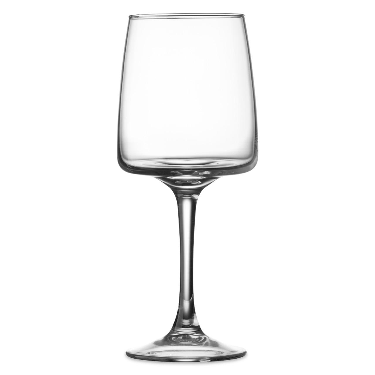 Wholesale Stainless Steel Stemmed Wine Glass - Wine-n-Gear