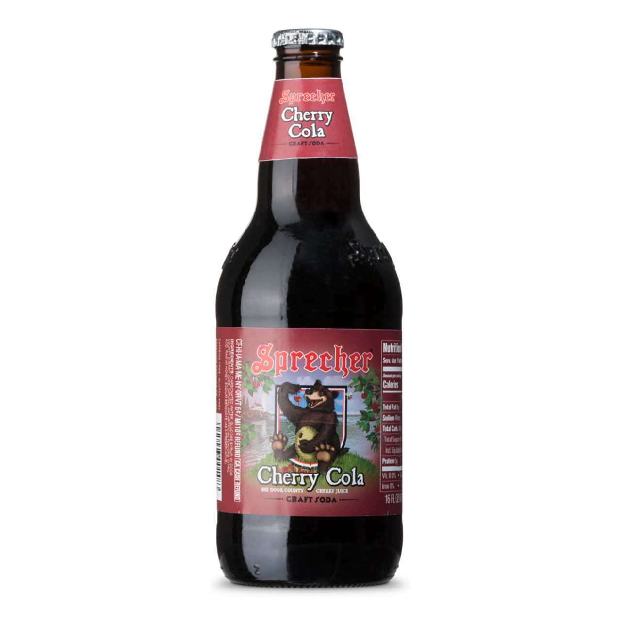 https://cdn11.bigcommerce.com/s-cznxq08r7/images/stencil/1280x1280/products/5139/14132/SPRECHER-CHRY-COLA_Sprecher_Cherry_Cola_Fire-Brewed_Craft_Soda_-_16_oz_Bottle_01__47367.1636992050.jpg?c=1