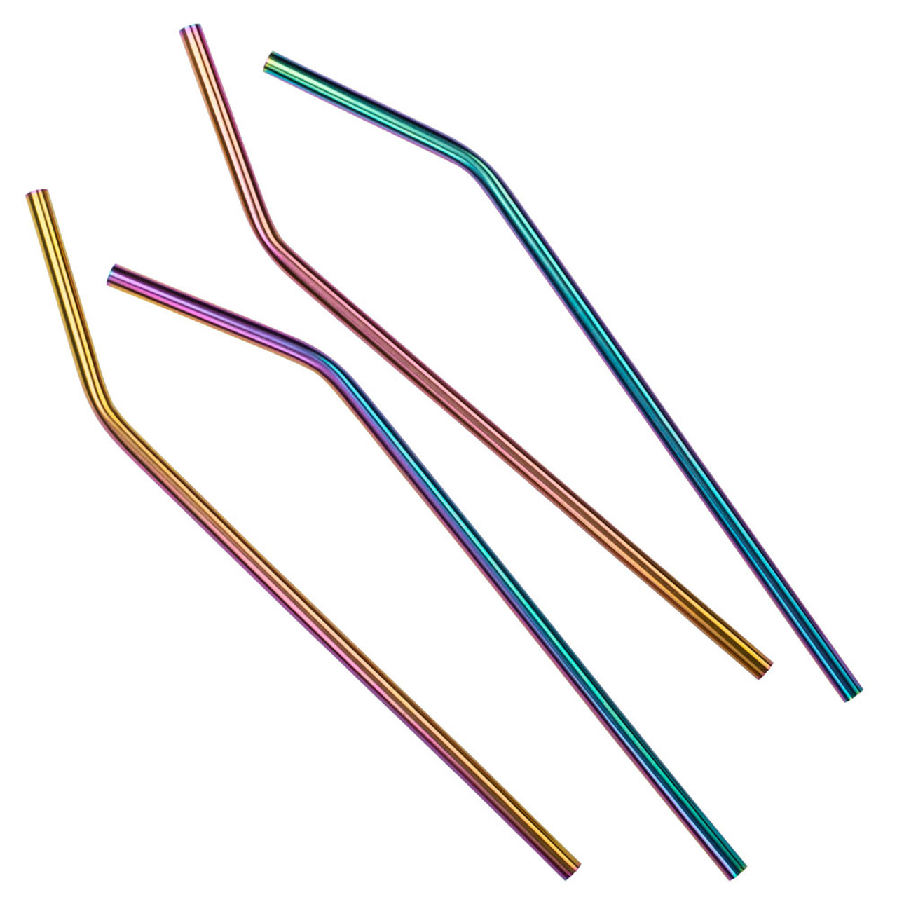 https://cdn11.bigcommerce.com/s-cznxq08r7/images/stencil/1280x1280/products/519/8395/rainbow-straw-set-4_845033088713_behind_the_bar_stainless_steel_drinking_straw_4_rainbow_01__51917.1590771945.jpg?c=1