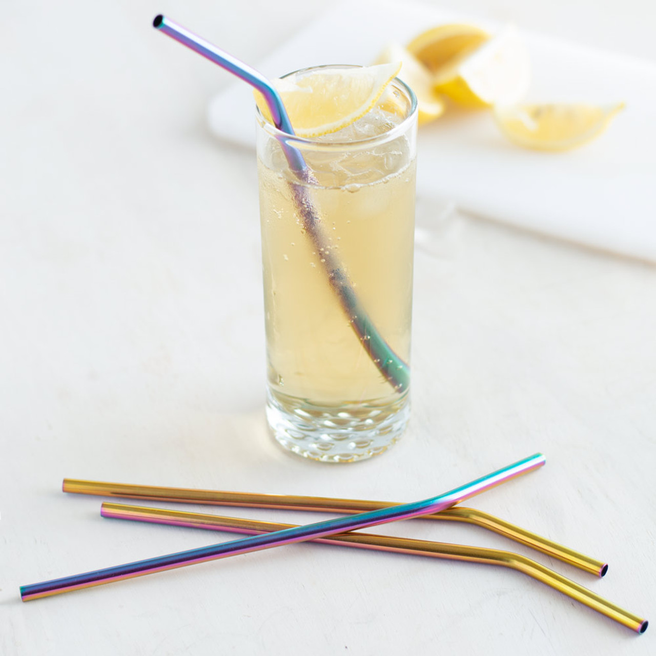 https://cdn11.bigcommerce.com/s-cznxq08r7/images/stencil/1280x1280/products/519/8396/rainbow-straw-set-4_845033088713_behind_the_bar_stainless_steel_drinking_straw_4_rainbow_07__90687.1590771946.jpg?c=1