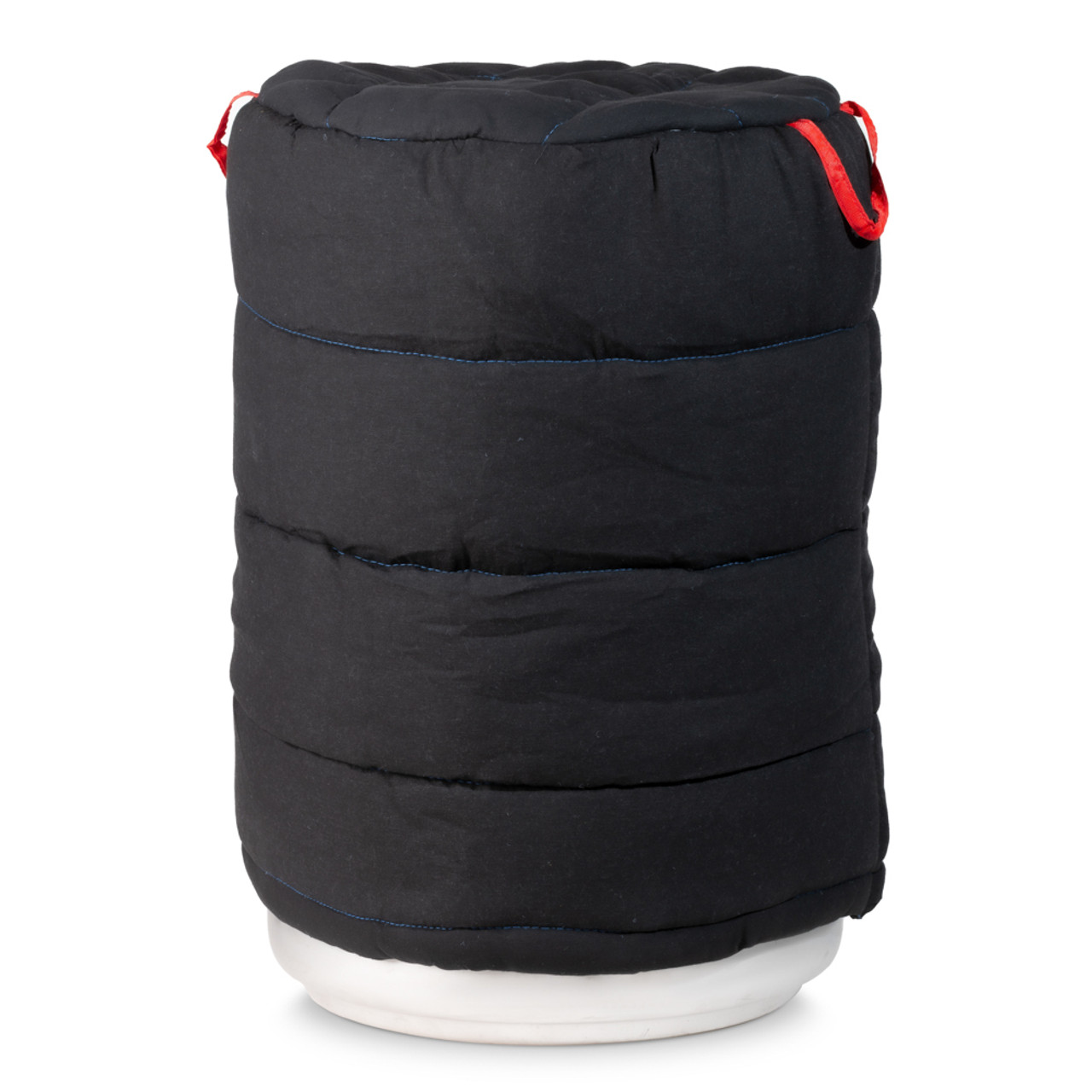 https://cdn11.bigcommerce.com/s-cznxq08r7/images/stencil/1280x1280/products/5210/14350/C785_Insulated_Keg_Jacket_Half_Barrel_1__18796.1647356423.jpg?c=1