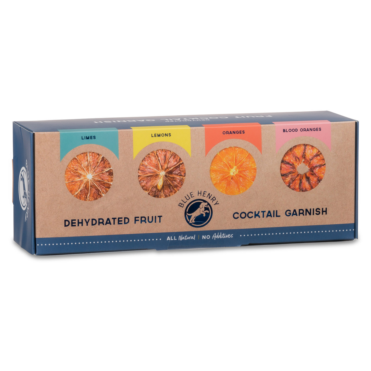 Buy Cocktail Equipment & Buy Dehydrated Fruit for Cocktails