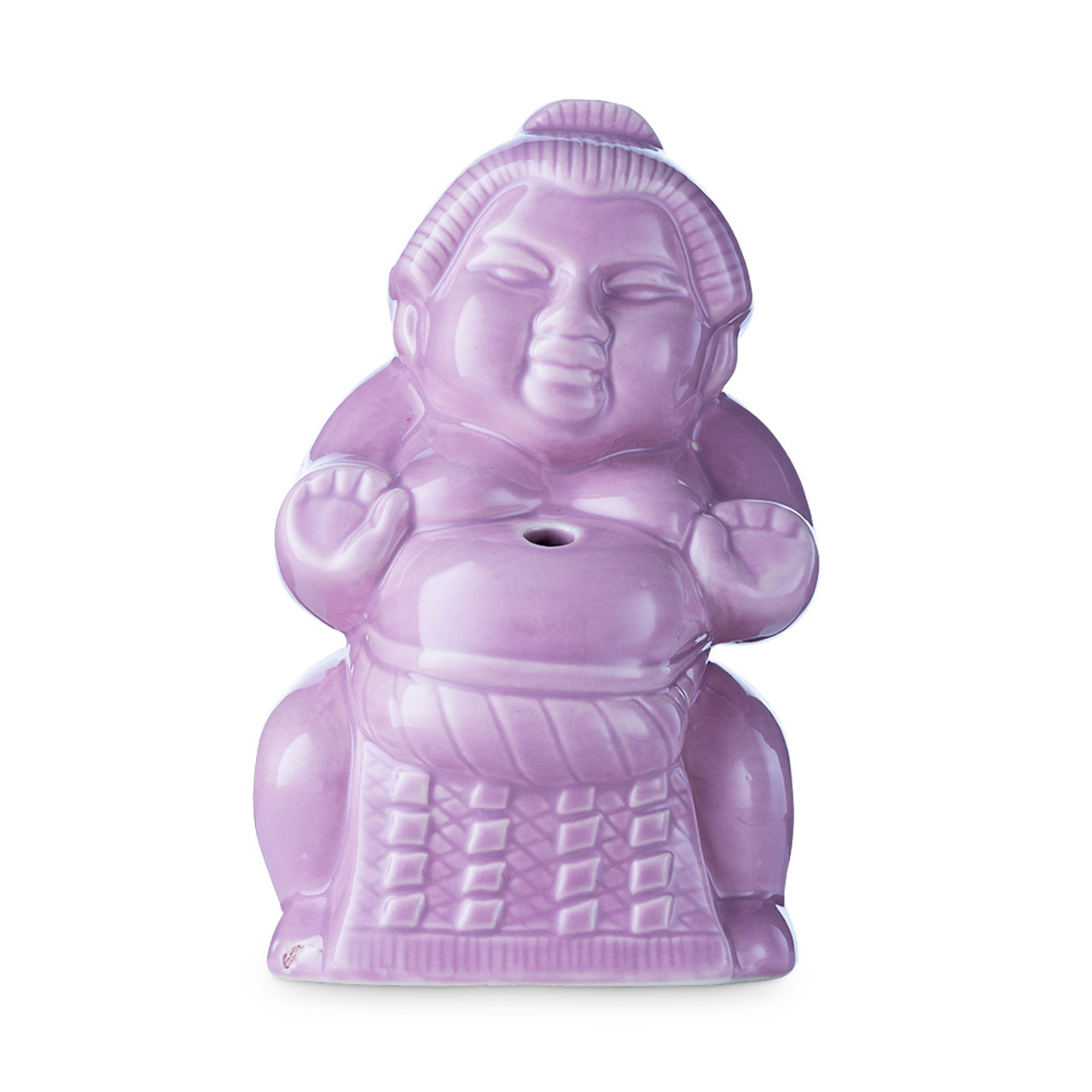 https://cdn11.bigcommerce.com/s-cznxq08r7/images/stencil/1280x1280/products/5242/14746/KW132-VLT_Sumo_Wrestler_Ceramic_Tiki_Mug_-_12_oz_-_Violet_01__45194.1664751474.jpg?c=1