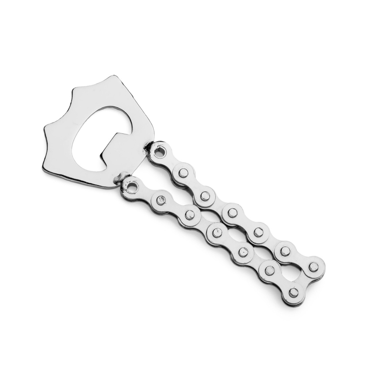 https://cdn11.bigcommerce.com/s-cznxq08r7/images/stencil/1280x1280/products/5281/14639/173431_Recycled_Bicycle_Chain_Metal_Bottle_Opener_1__96457.1658254935.jpg?c=1