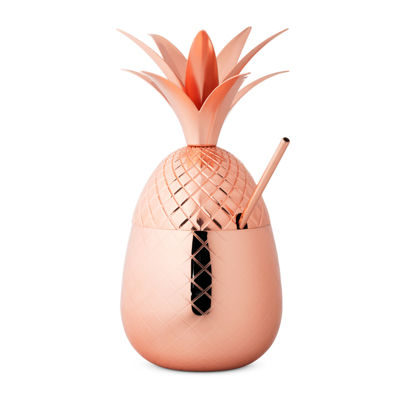 https://cdn11.bigcommerce.com/s-cznxq08r7/images/stencil/1280x1280/products/5382/14864/MUGS0010-CP_Pineapple_Cocktail_Tumbler_-_30_oz_-_Copper_Plated_Stainless_Steel_01__44323.1670872627.jpg?c=1