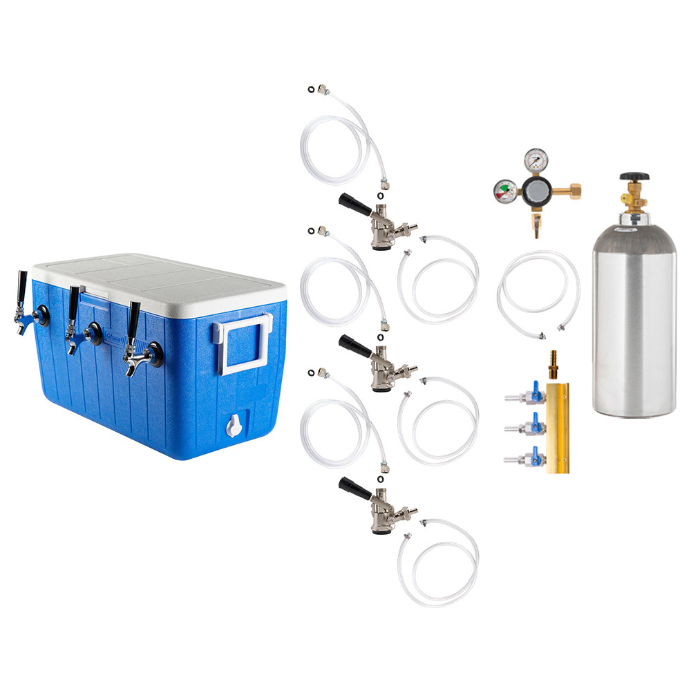 8350coolerkit-tank-001__51975.