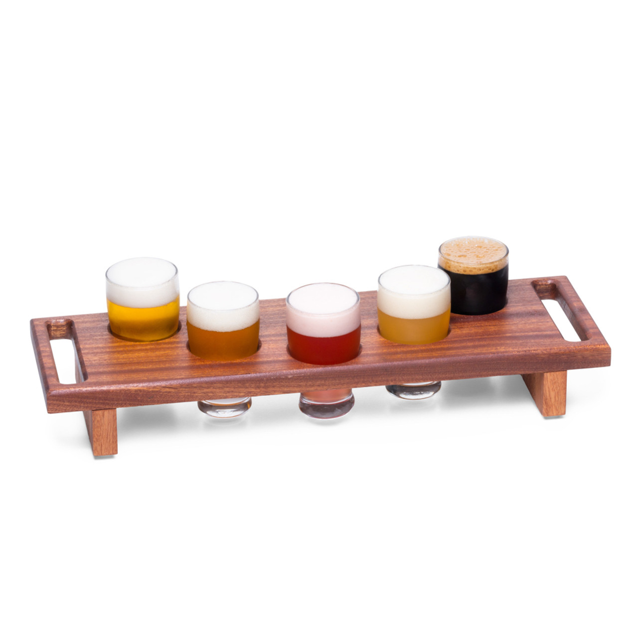 https://cdn11.bigcommerce.com/s-cznxq08r7/images/stencil/1280x1280/products/5423/14670/MAGHY-5-GLASS-SET6_Premium_Handmade_Mahogany_Wood_Beer_Flight_Tray_Set_with_Tasting_Glasses_-_6_Pieces_1__66265.1661264560.jpg?c=1