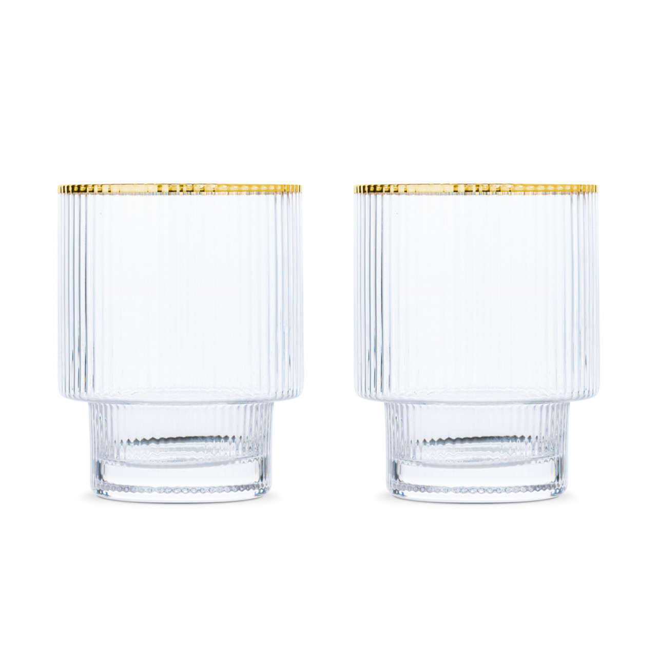 https://cdn11.bigcommerce.com/s-cznxq08r7/images/stencil/1280x1280/products/5430/14701/10520_-_Viski_Meridian_Crystal_Stackable_Lowball_Tumblers_with_Gold_Rims_-_12_oz_-_Set_of_2_01__09398.1662493344.jpg?c=1