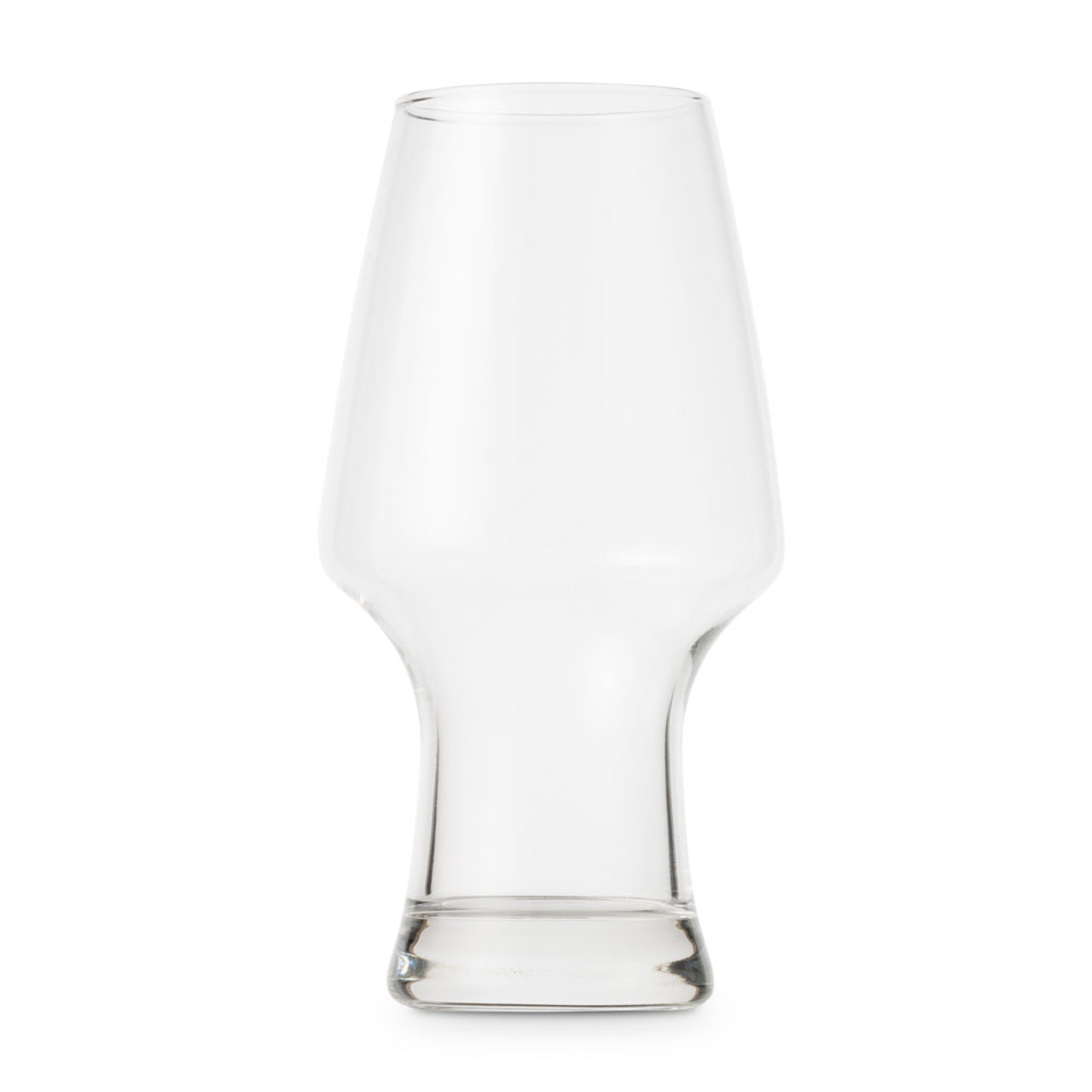 Edel Wine Cocktail & Beer Stemmed Glasses - 11.75 oz - Set of 6
