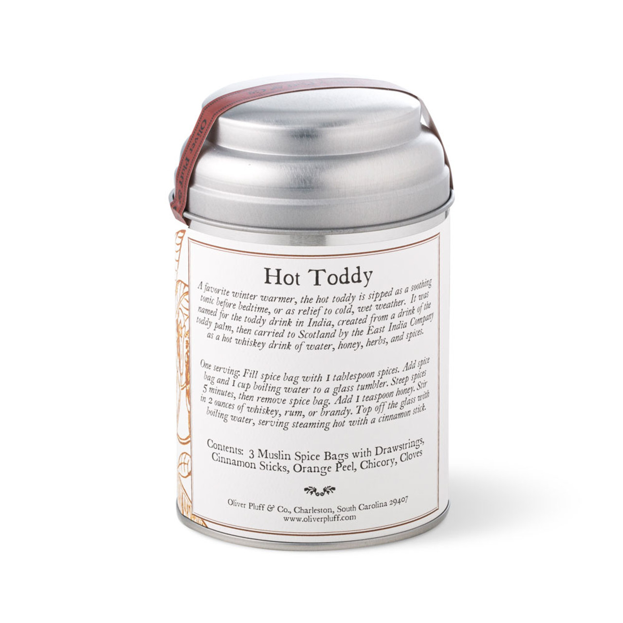 Toddy Cold Brew System (1.5 gal)