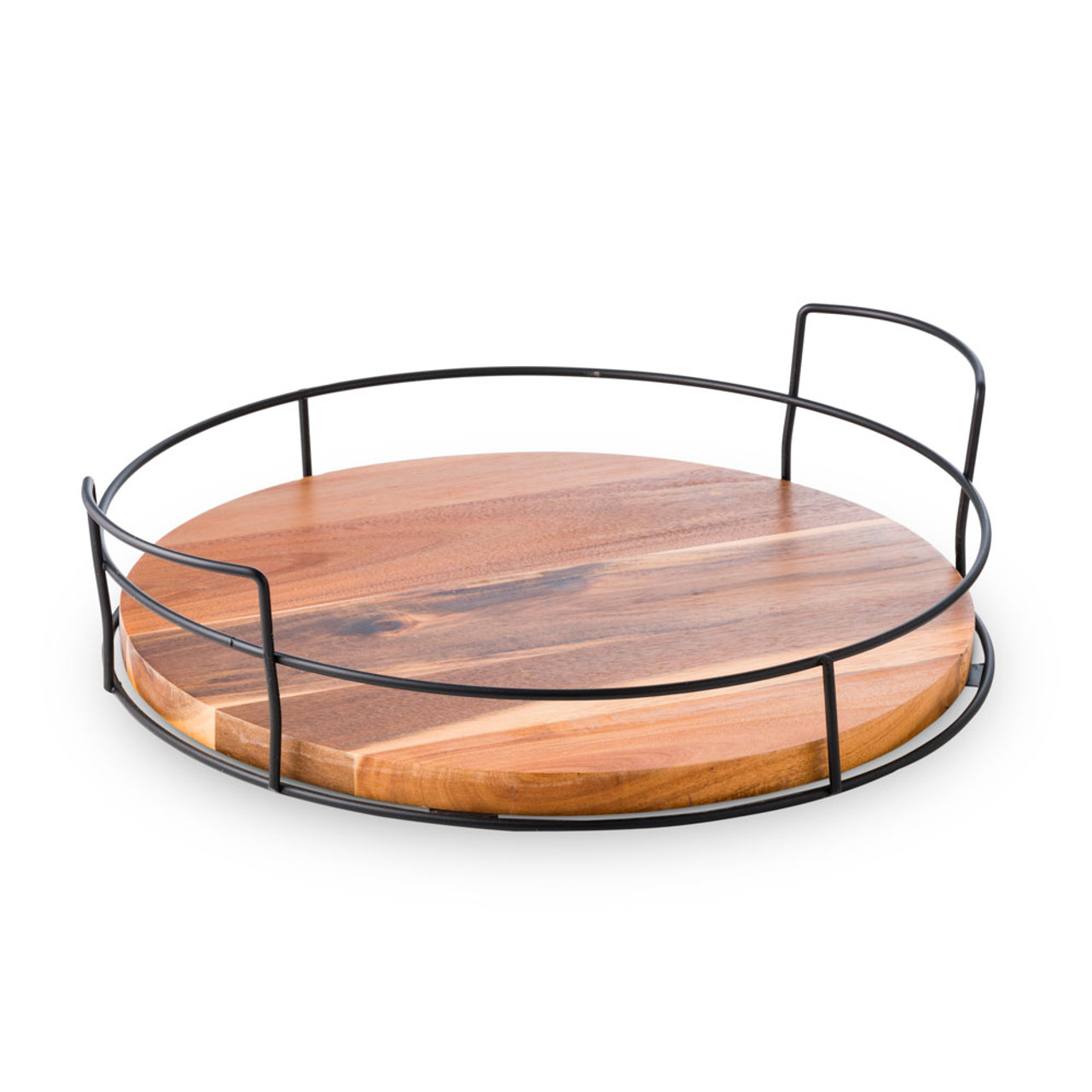https://cdn11.bigcommerce.com/s-cznxq08r7/images/stencil/1280x1280/products/5564/14905/10934_Modern_Manor_Acacia_Wood_Cocktail_Serving_Tray_1__93479.1671815951.jpg?c=1