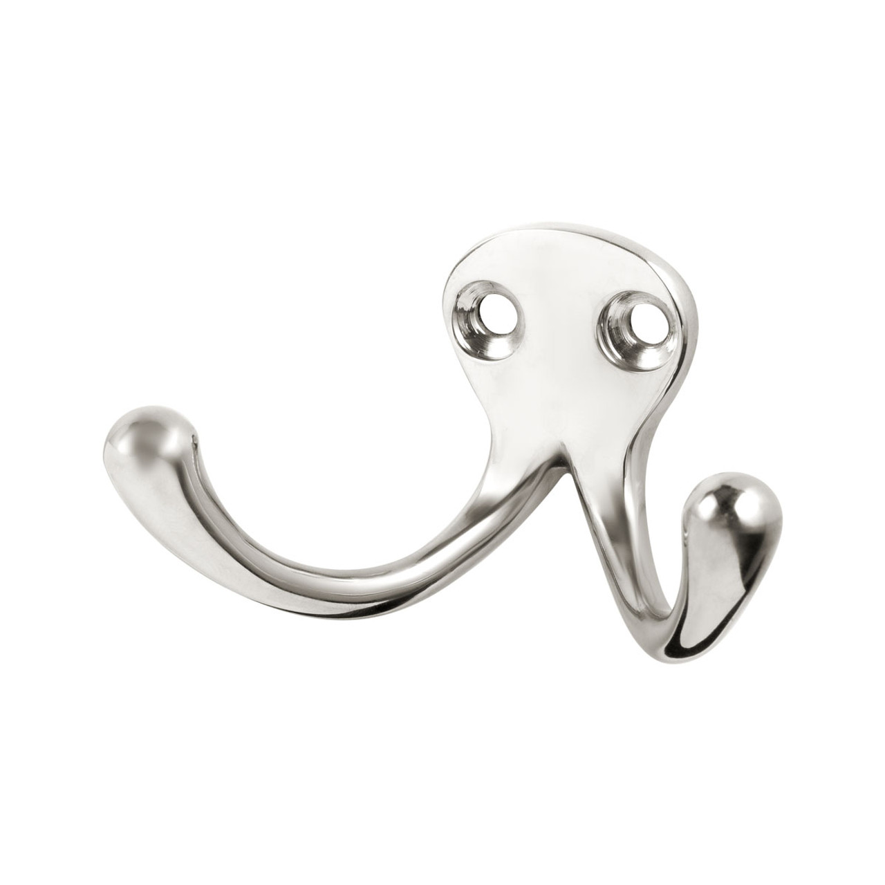 https://cdn11.bigcommerce.com/s-cznxq08r7/images/stencil/1280x1280/products/5700/15495/COATHOOK-2-PS_Bar_Face_Purse_Coat_Hook_-_Double_-_Polished_Stainless_Steel__50178.1707510598.jpg?c=1