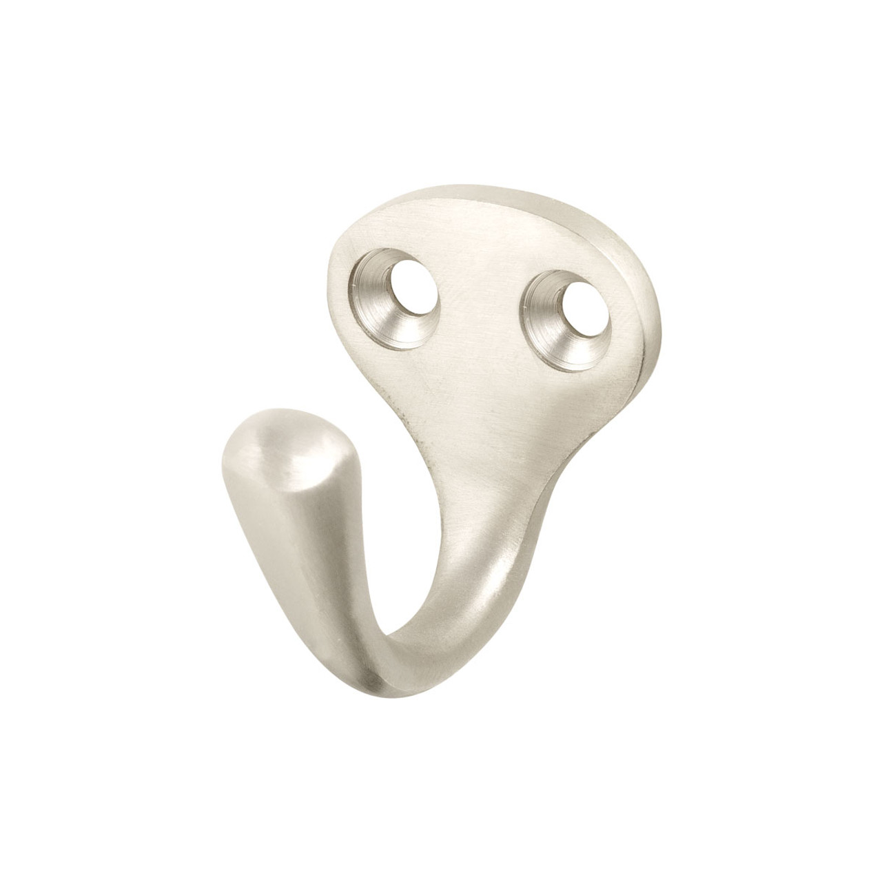 Jumbo - Purse hook – Alessi Spa (UK)