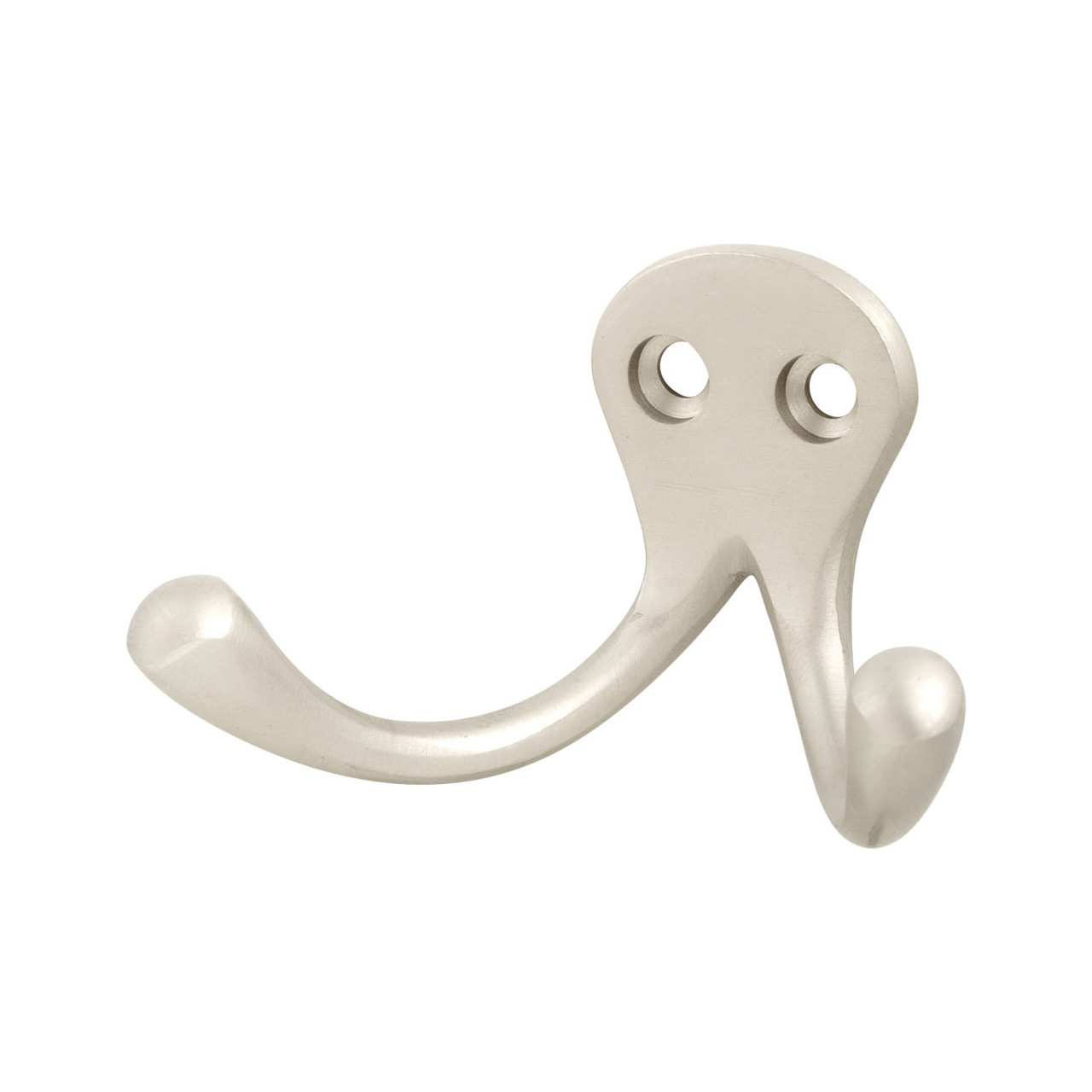 https://cdn11.bigcommerce.com/s-cznxq08r7/images/stencil/1280x1280/products/5705/15499/COATHOOK-2-BS_Bar_Face_Purse_Coat_Hook_-_Double_-_Brushed_Stainless_Steel__26768.1707510657.jpg?c=1