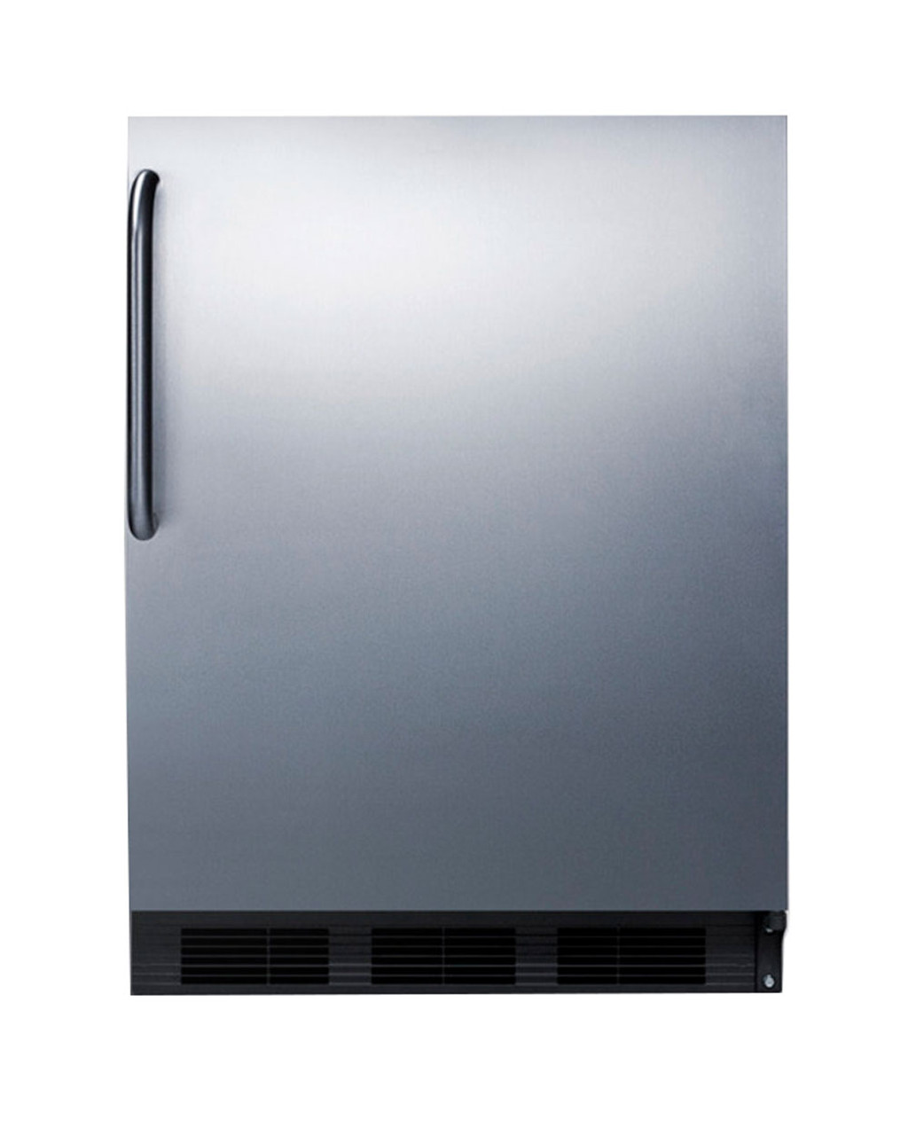 Undercounter Freezer, Commercial Undercounter Freezer