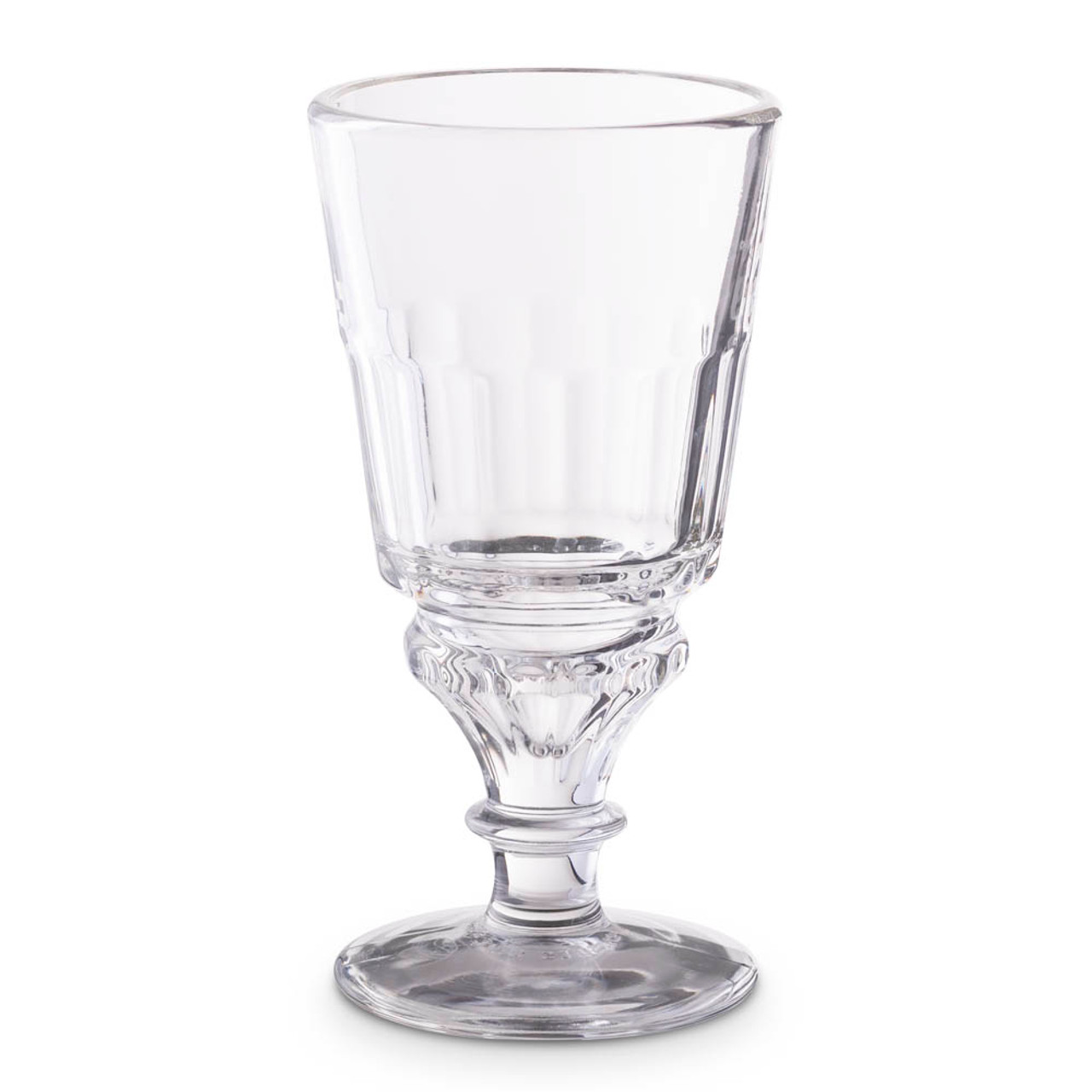 absinthe glass