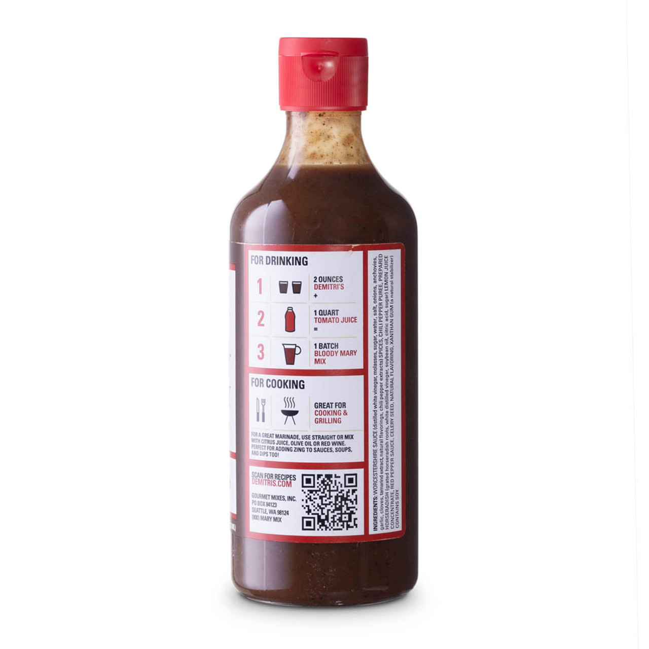 https://cdn11.bigcommerce.com/s-cznxq08r7/images/stencil/1280x1280/products/604/5415/cs6-16h-demitris-extra-horseradish-bloody-mary-seasoning-mix-16-oz-3__34851.1590769893.jpg?c=1