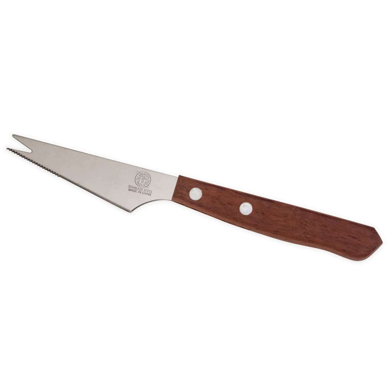 Cocktail Knife (Orange Peeler Knife) | Shop - A Bar Above