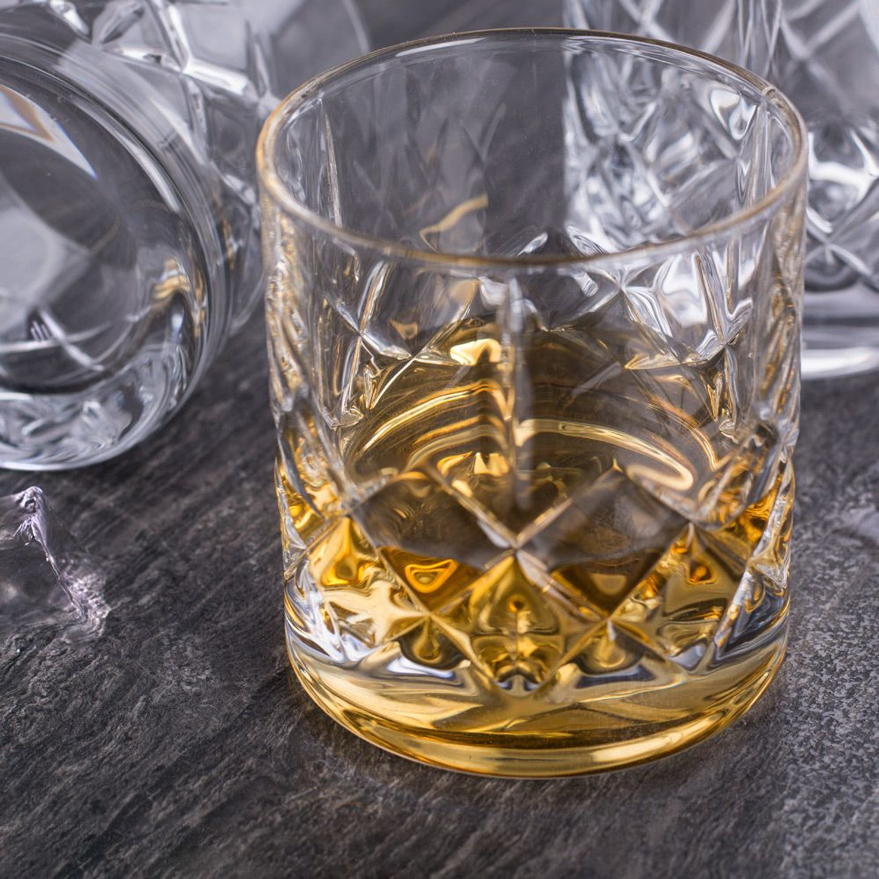 https://cdn11.bigcommerce.com/s-cznxq08r7/images/stencil/1280x1280/products/778/9463/ub4830_urban-bar-ginza-cut-crystal-old-fashioned-whiskey-rocks-glasses-10-oz-set-of-6_06__63561.1590772688.jpg?c=1