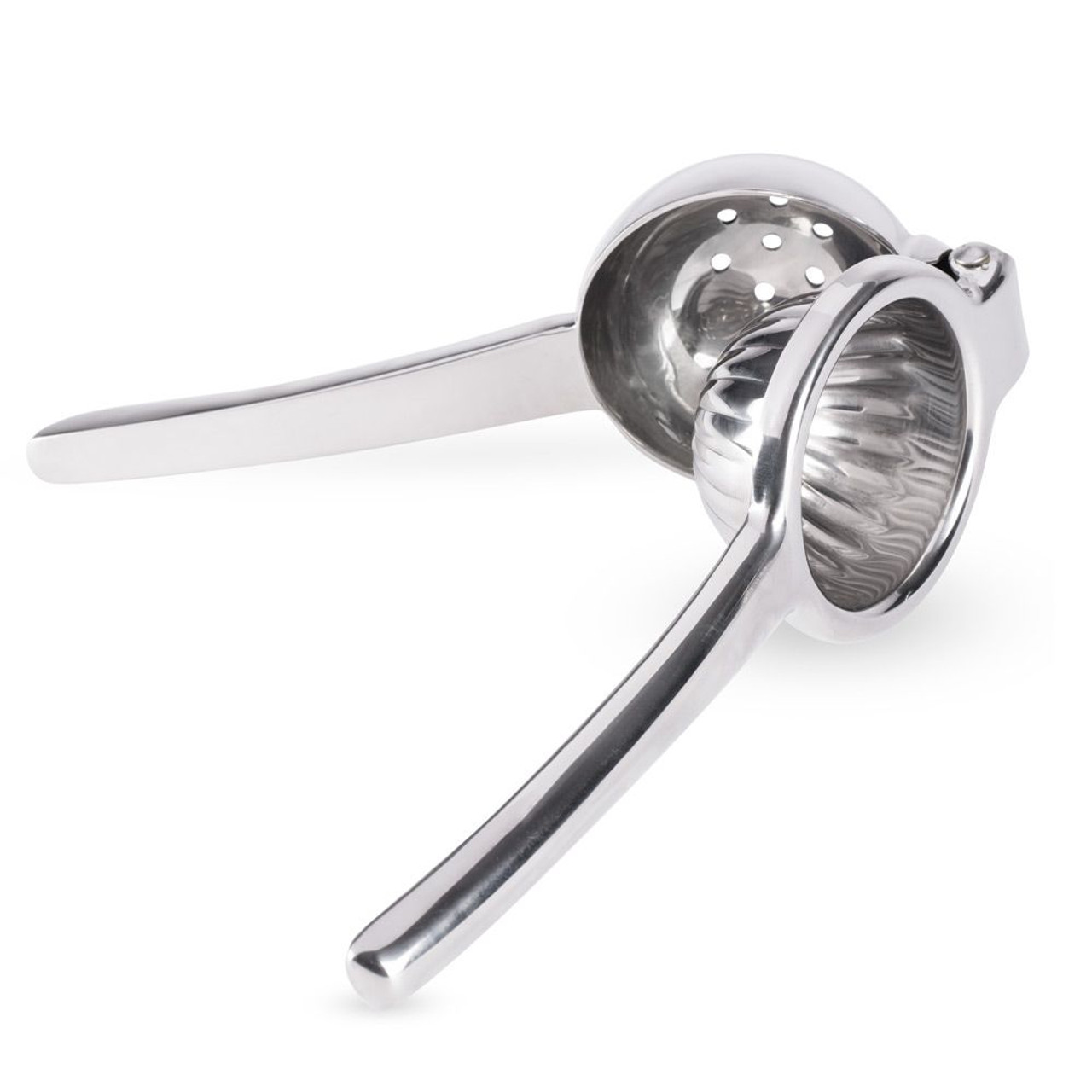 https://cdn11.bigcommerce.com/s-cznxq08r7/images/stencil/1280x1280/products/779/9489/ub611_urban-bar-professional-stainless-steel-juice-squeezer_01_1__66468.1590772703.jpg?c=1
