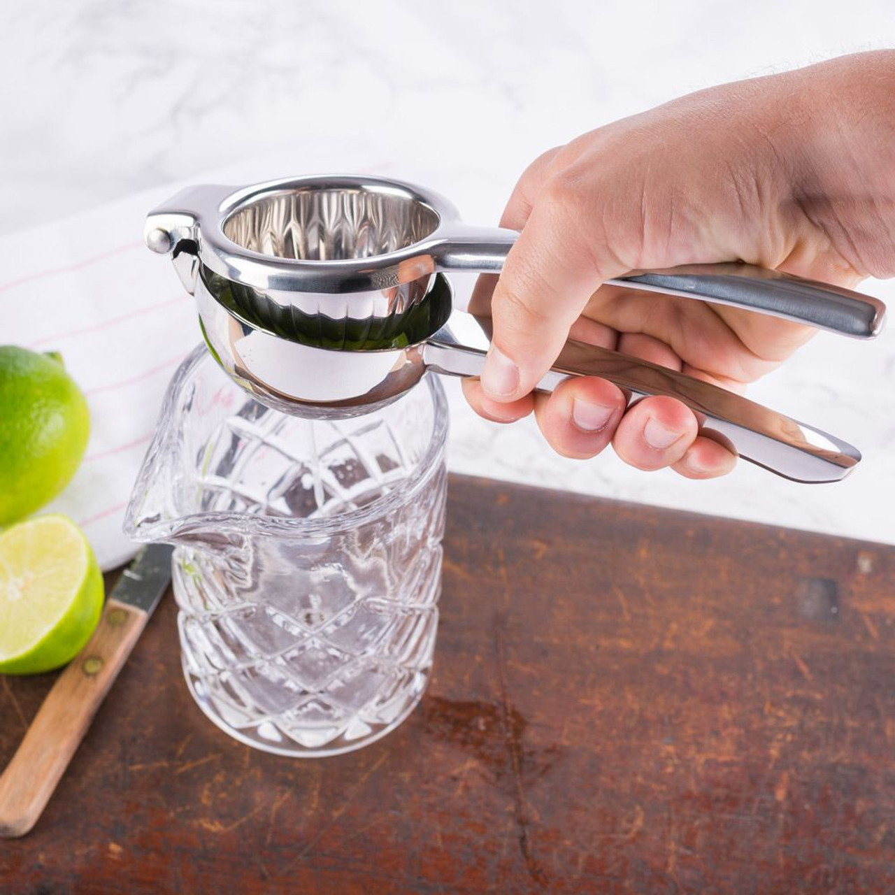 Professional Ice Ball Maker - Barprofessional