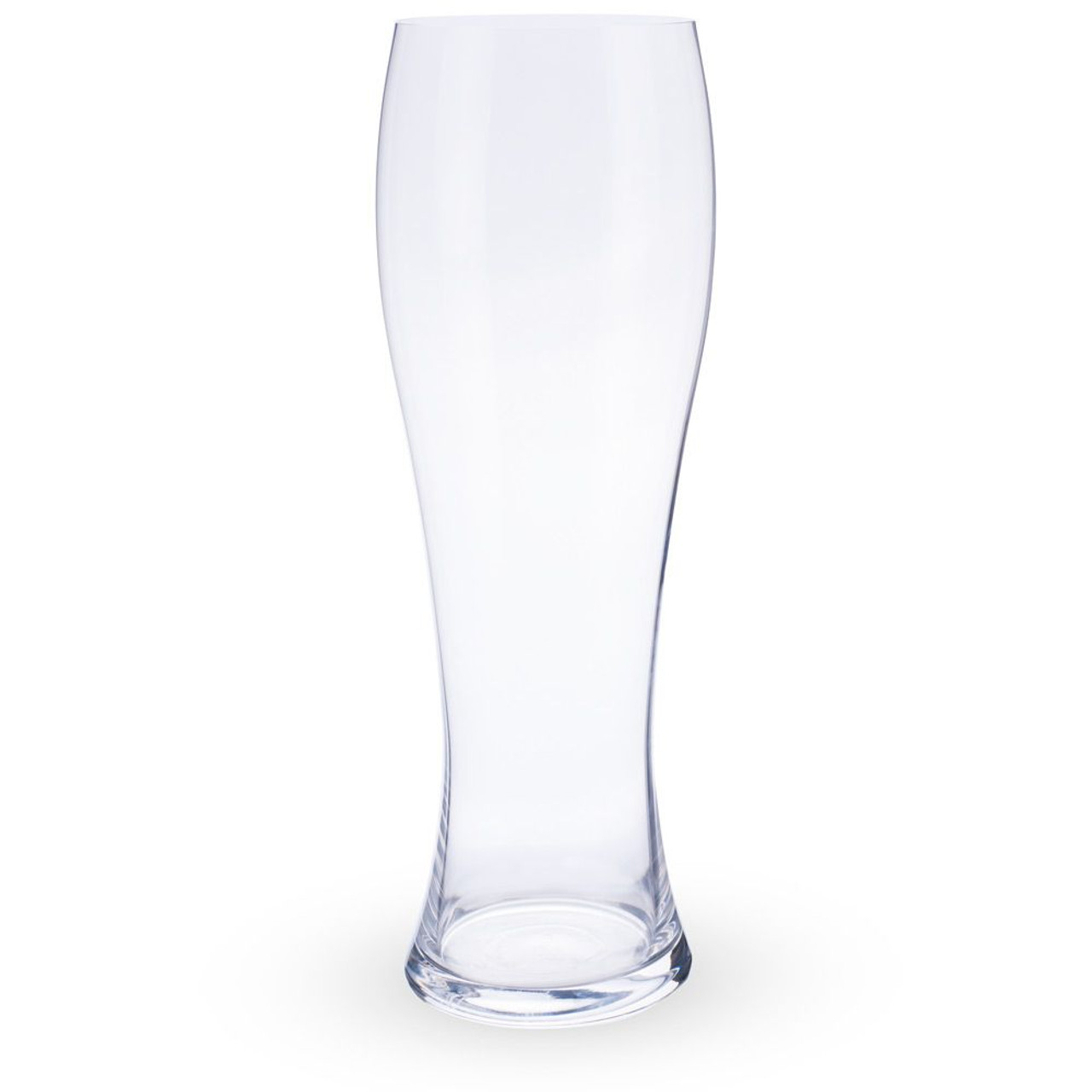 19 oz Goblet Style Schooner Chalice