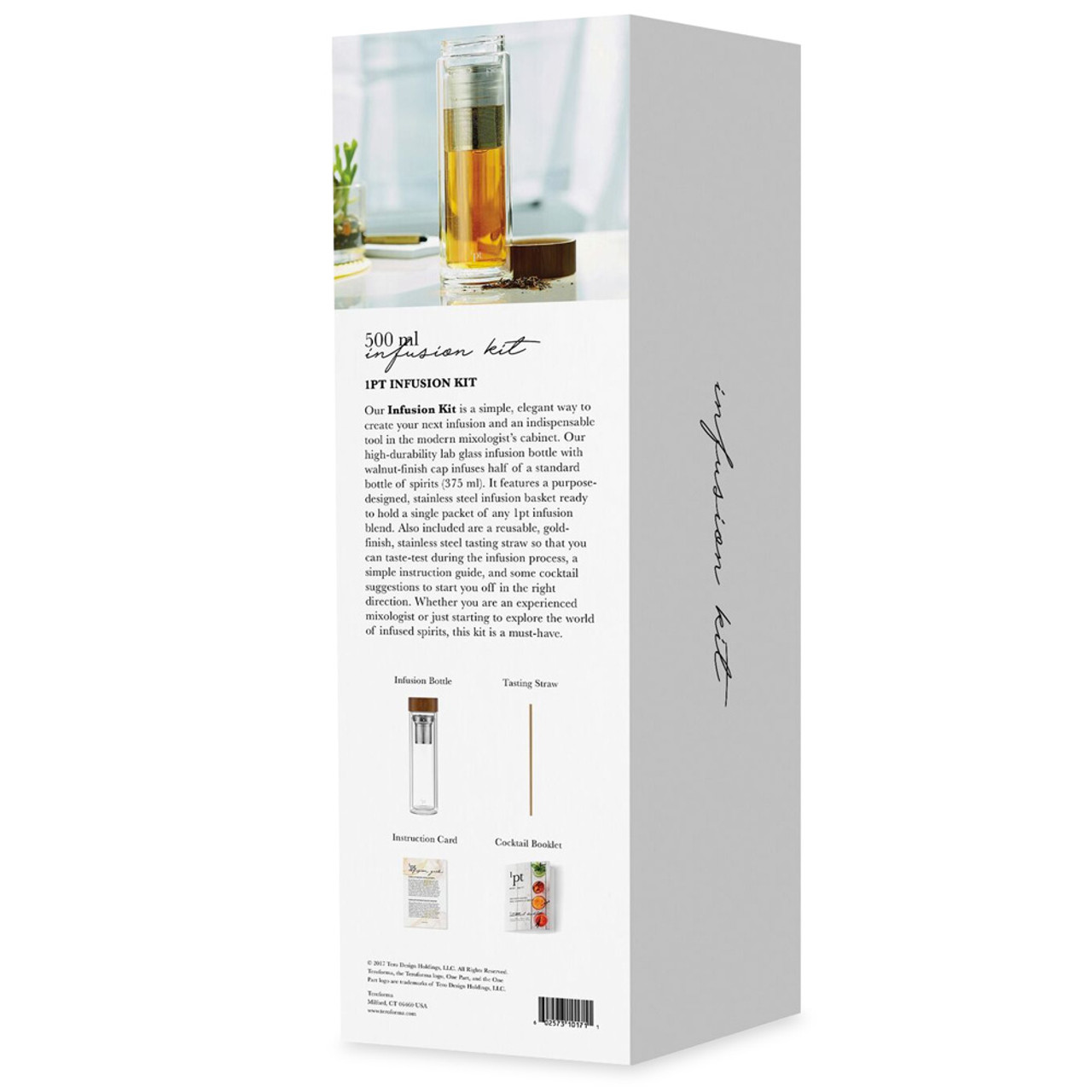 https://cdn11.bigcommerce.com/s-cznxq08r7/images/stencil/1280x1280/products/833/2249/bm1666_teroforma-1pt-infusion-basic-bottle-kit-for-alcohol_2__03623.1590765646.jpg?c=1