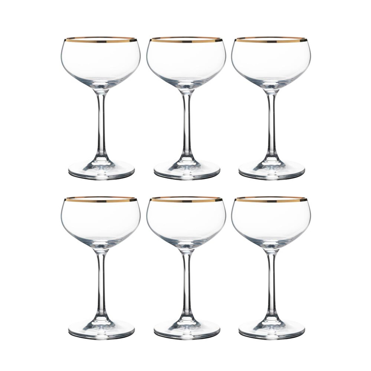 https://cdn11.bigcommerce.com/s-cznxq08r7/images/stencil/1280x1280/products/853/9331/ub2977_urban_bar_retro_crystal_coupe_glasses_with_gold_plated_rims_-_7.1_oz_-_set_of_6---001__38554.1590772601.jpg?c=1
