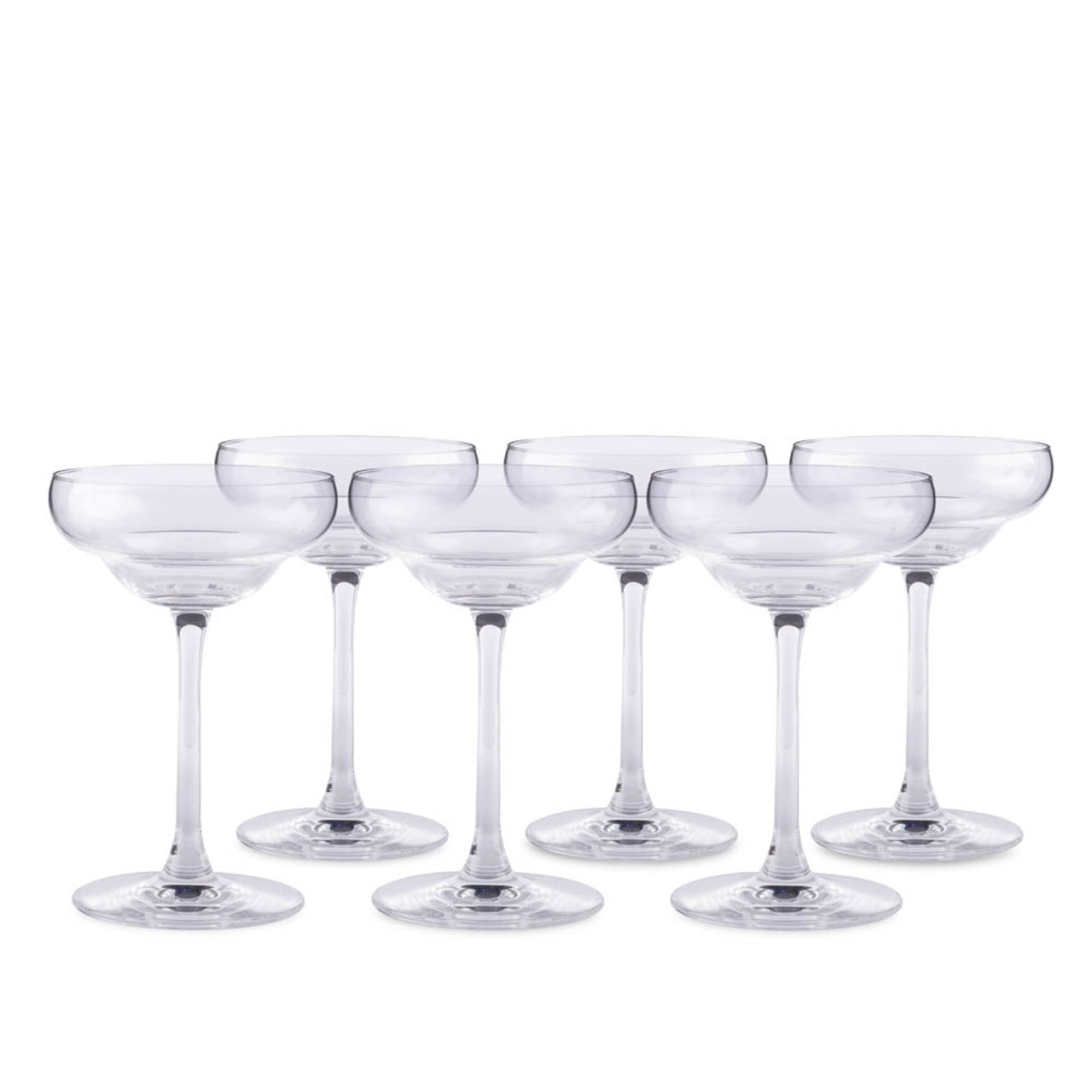Cocktail Glasses – Urban Bar