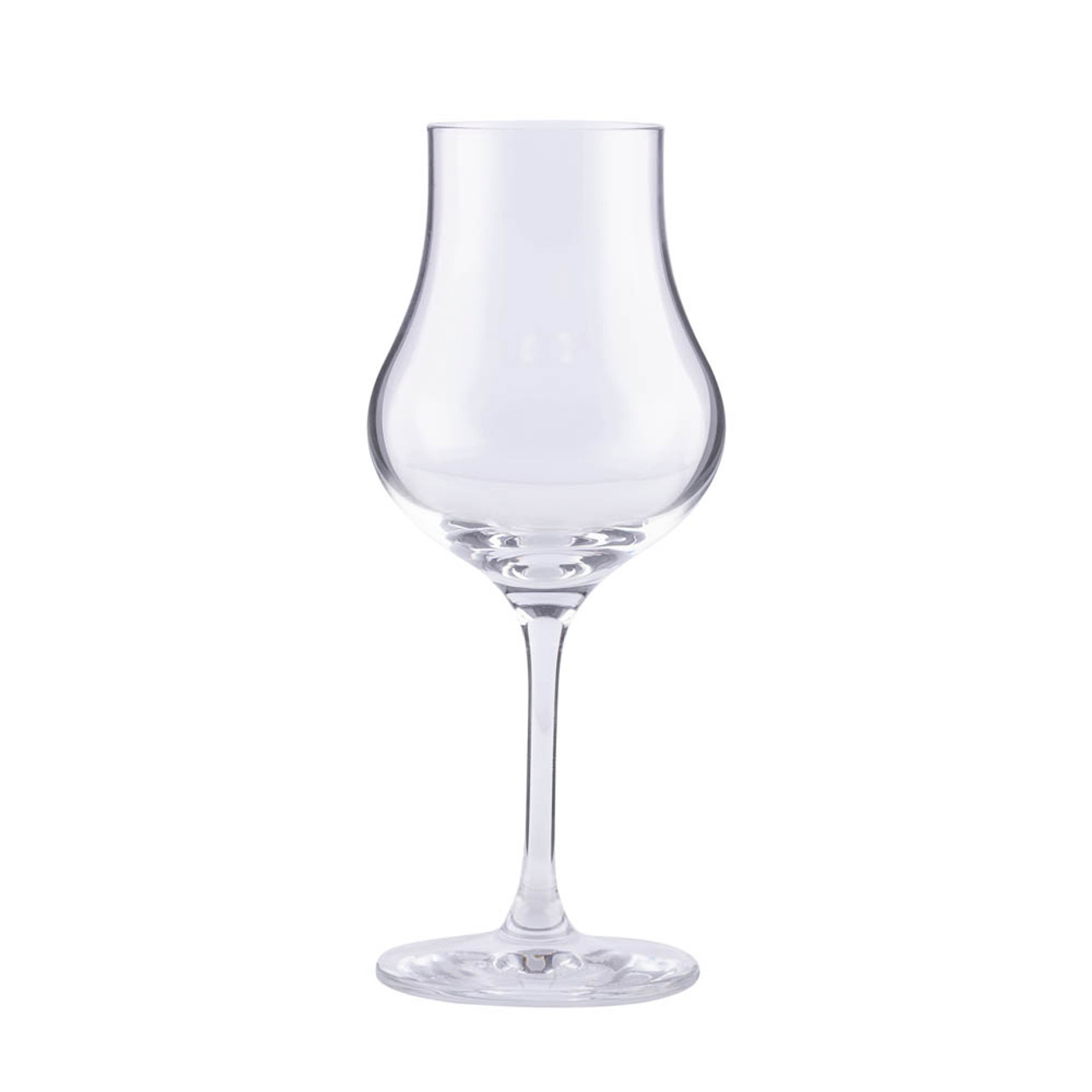 ninesung Whiskey Glasses Set of 4, Bourbon Glass, Old Fashioned Glasses,  11.5 Oz Short Stem Wine Gla…See more ninesung Whiskey Glasses Set of 4