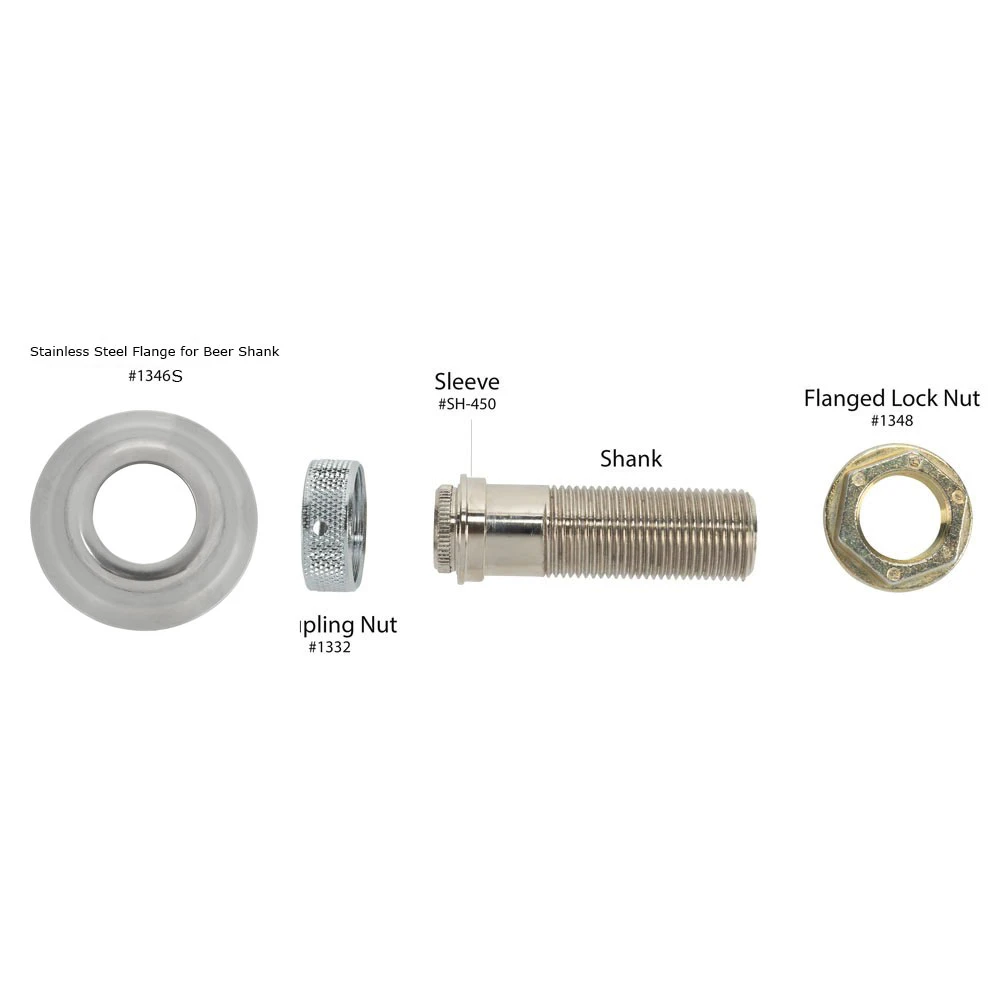 kegworks-shank-products-