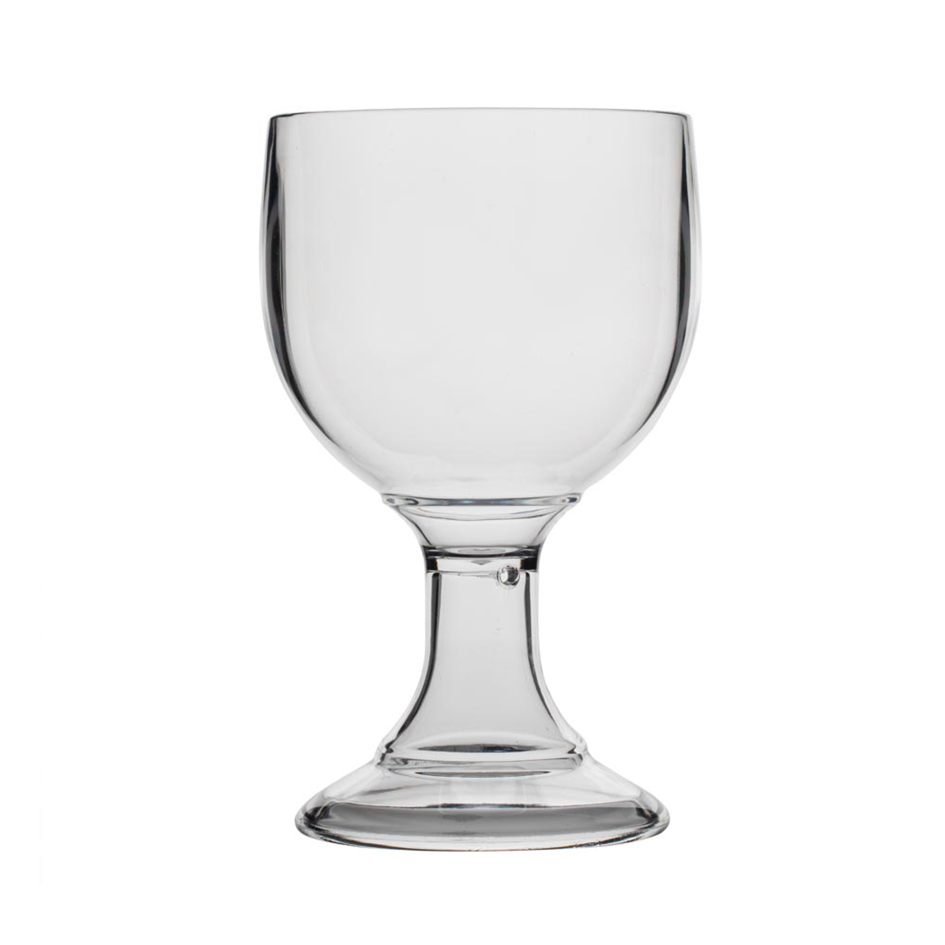 Libbey Schooner Glass 21 oz