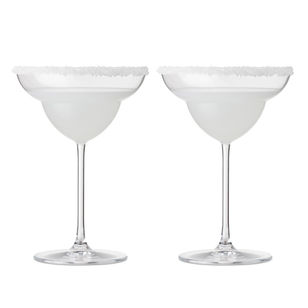 Replacement Sponge for the Margarita Glass Rimmer