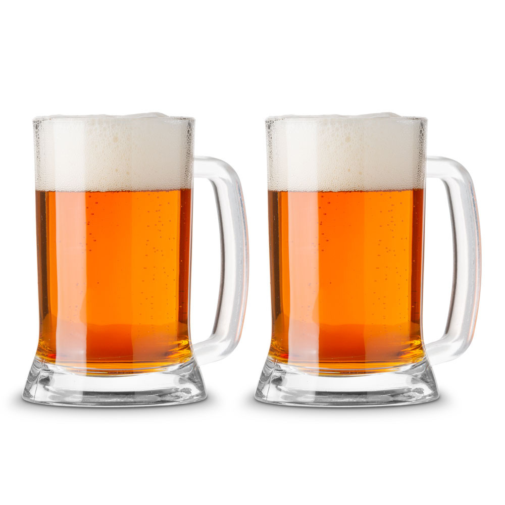 Stange Kolsch German Beer Glass 200ml