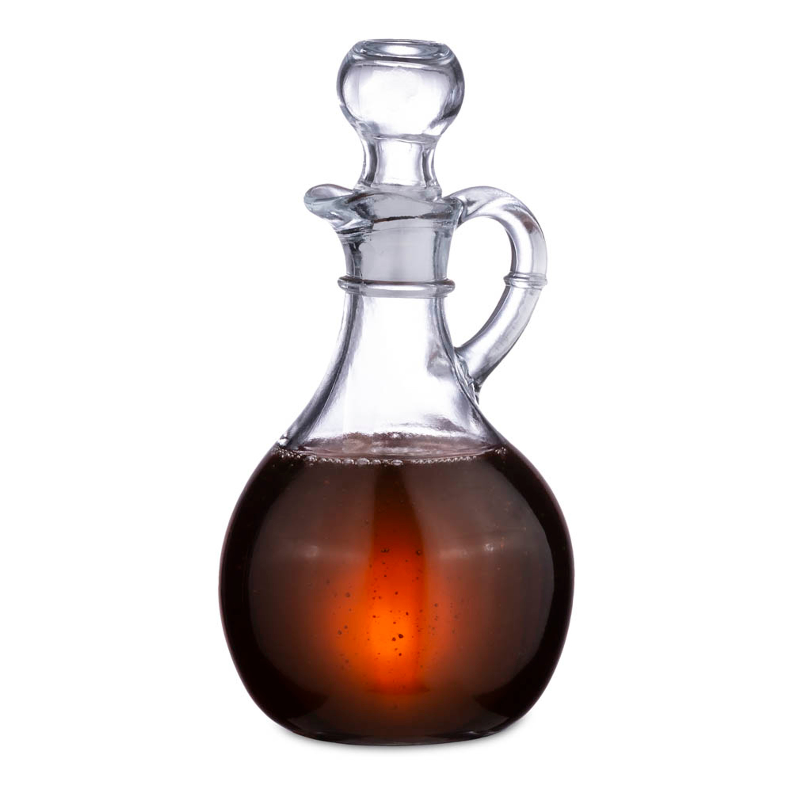 Angostura Aromatic Cocktail Bitters 4 oz Bottle