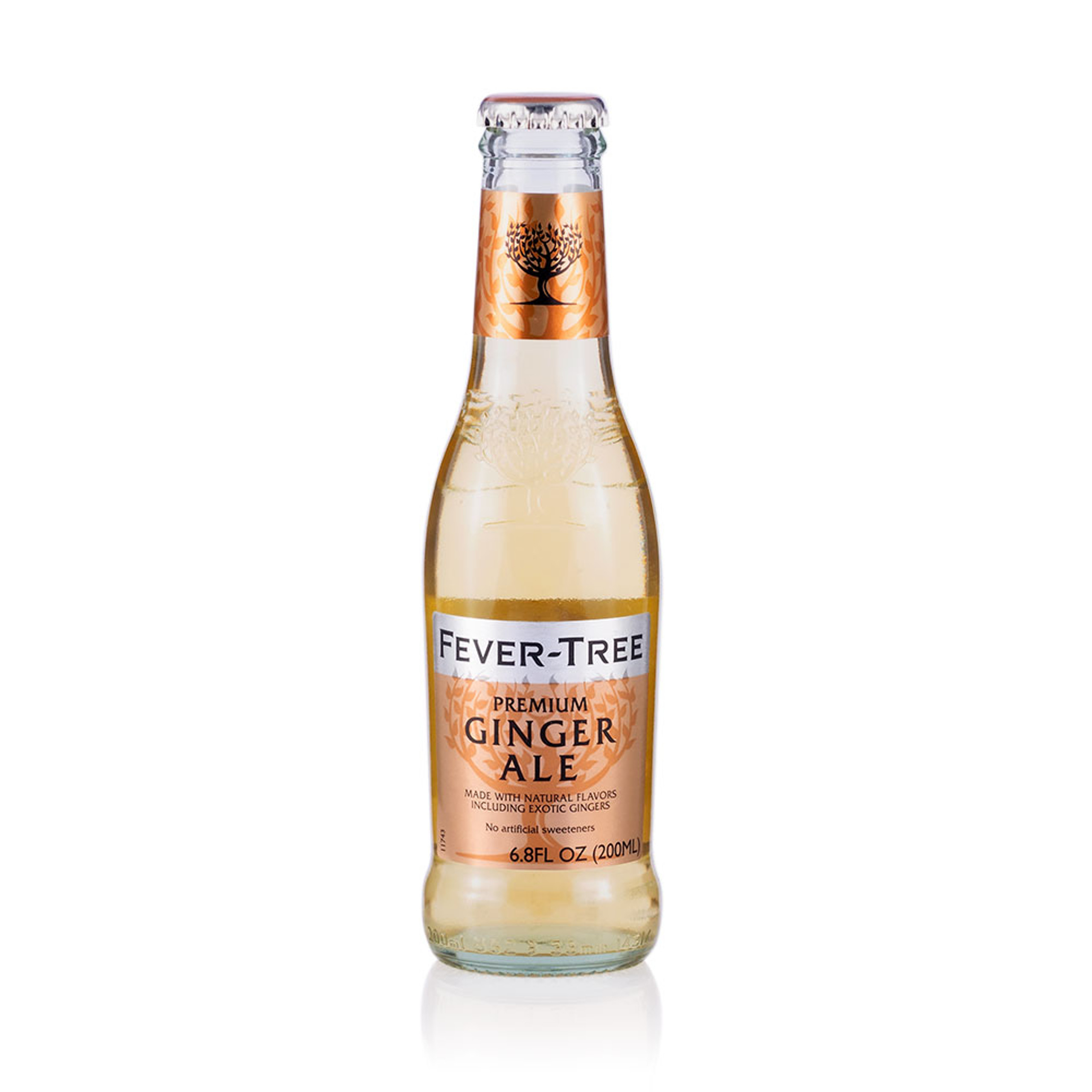 fever tree grapefruit gin