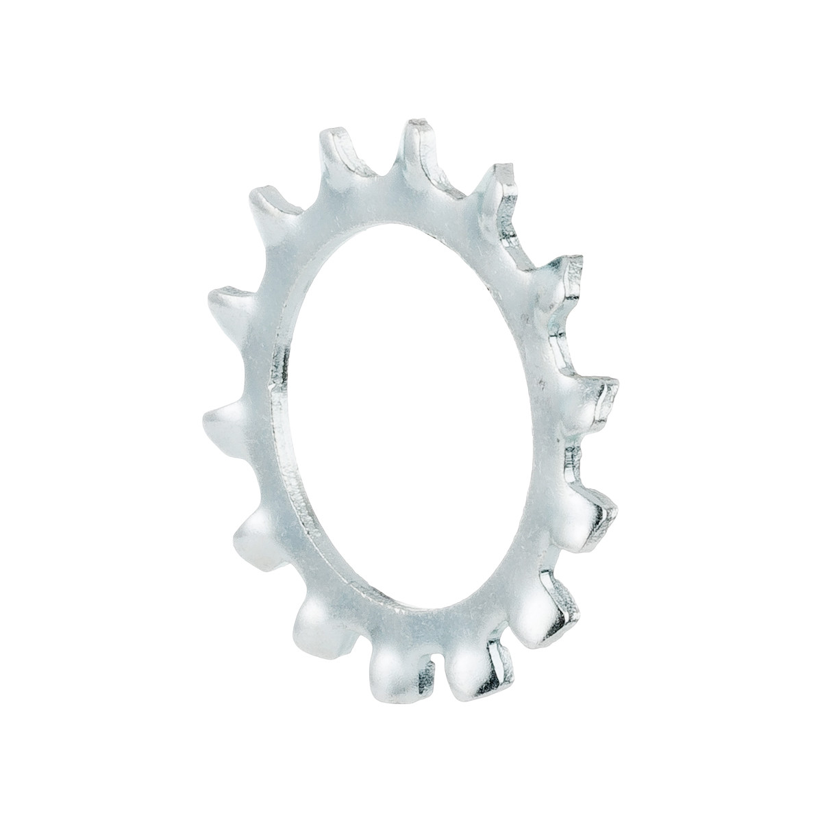 Lock Washer for Draft Beer Shank