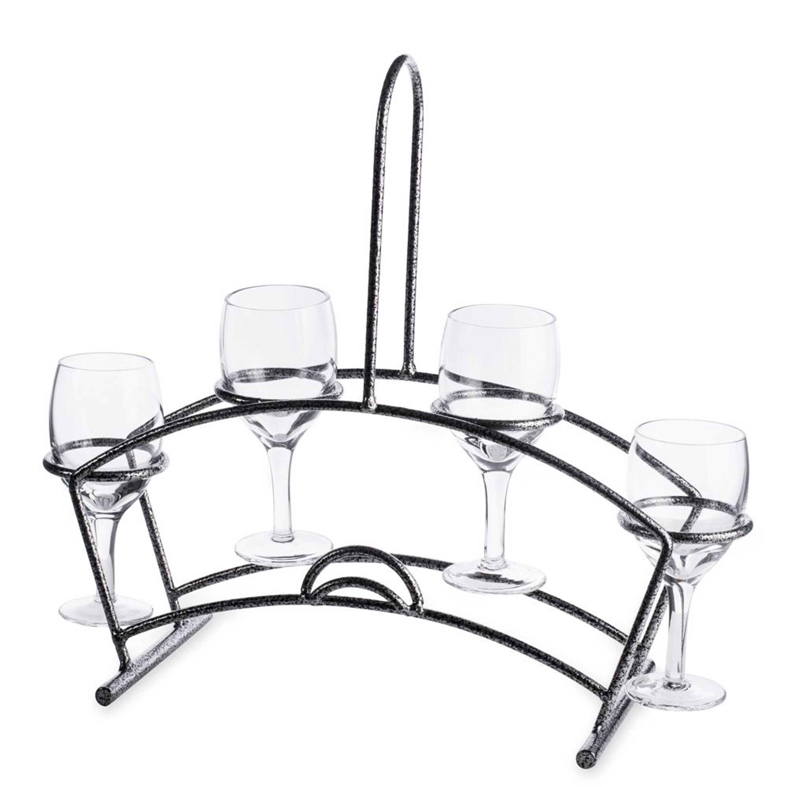 Mini Wine Tasting Glass 3 oz