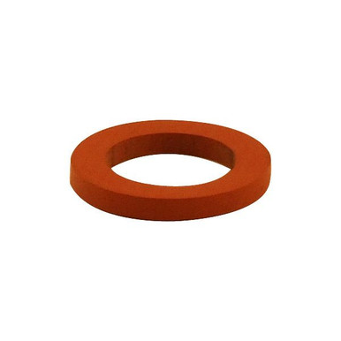 Washer for 8" Barrel Keg Pump